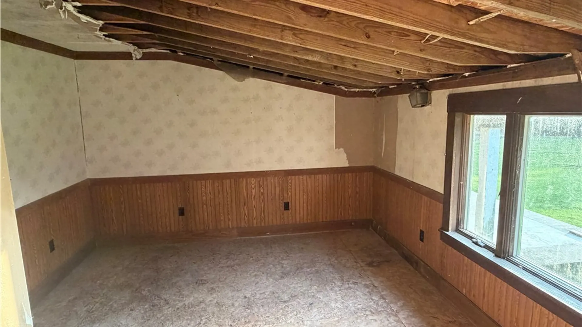 Property at 8547 Hill Road, Allen, NY 14711 19