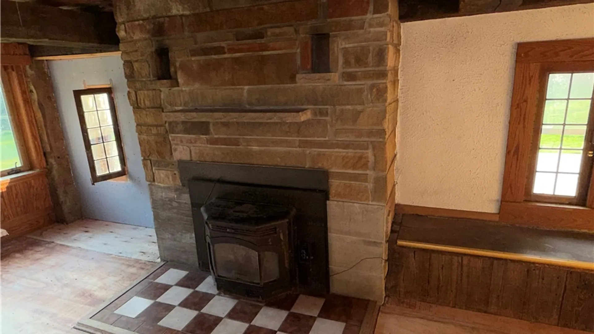 Property at 8547 Hill Road, Allen, NY 14711 22