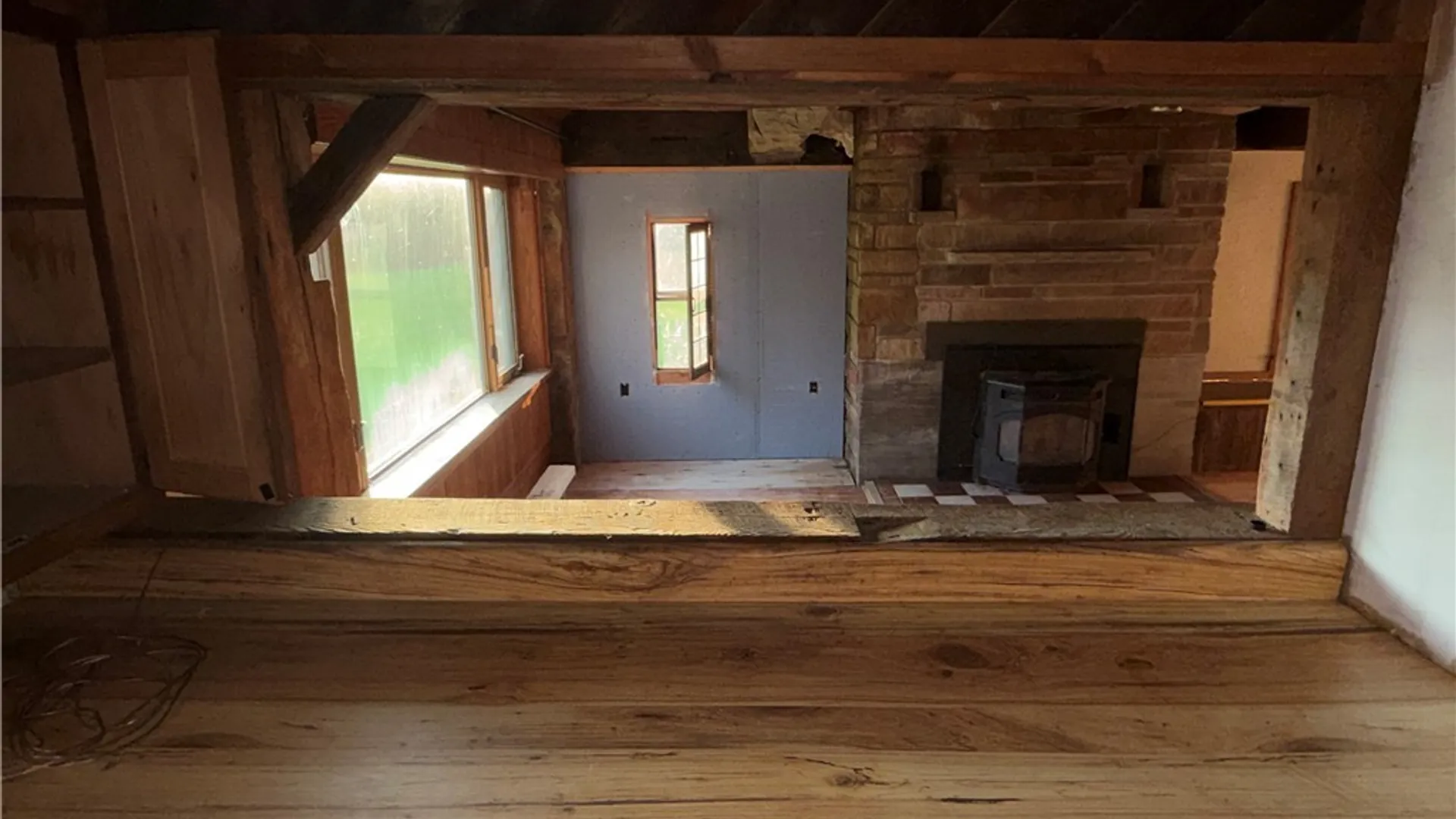 Property at 8547 Hill Road, Allen, NY 14711 24