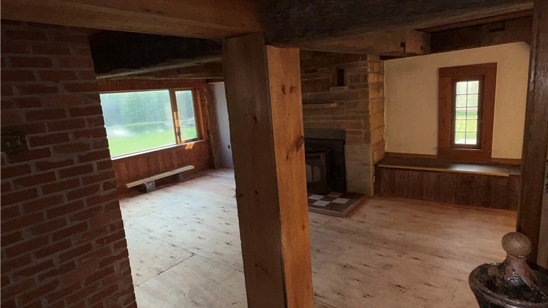 Property at 8547 Hill Road, Allen, NY 14711 25