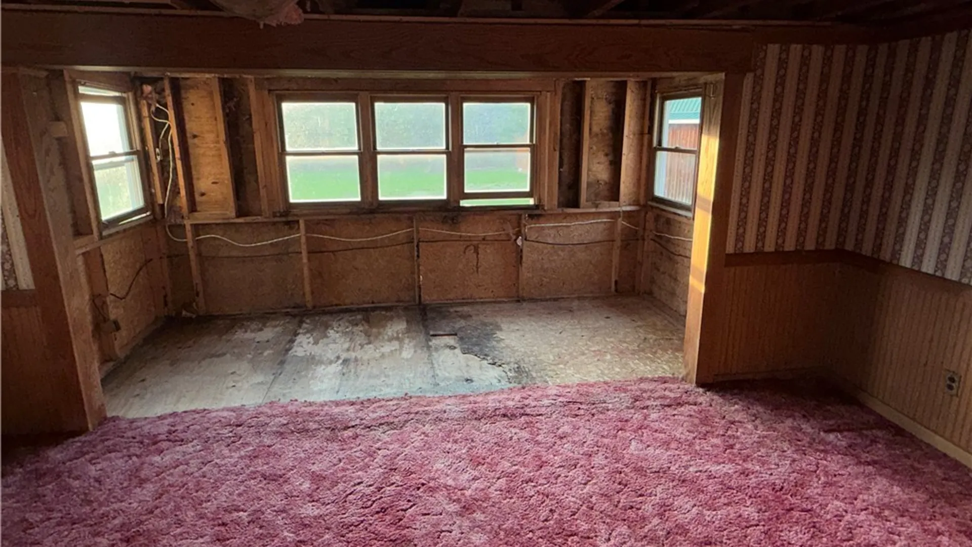 Property at 8547 Hill Road, Allen, NY 14711 26