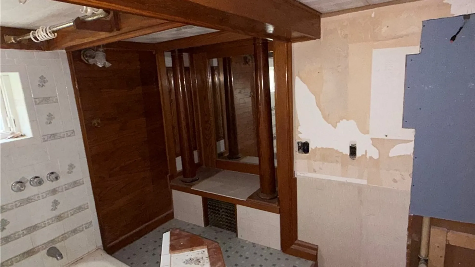 Property at 8547 Hill Road, Allen, NY 14711 27