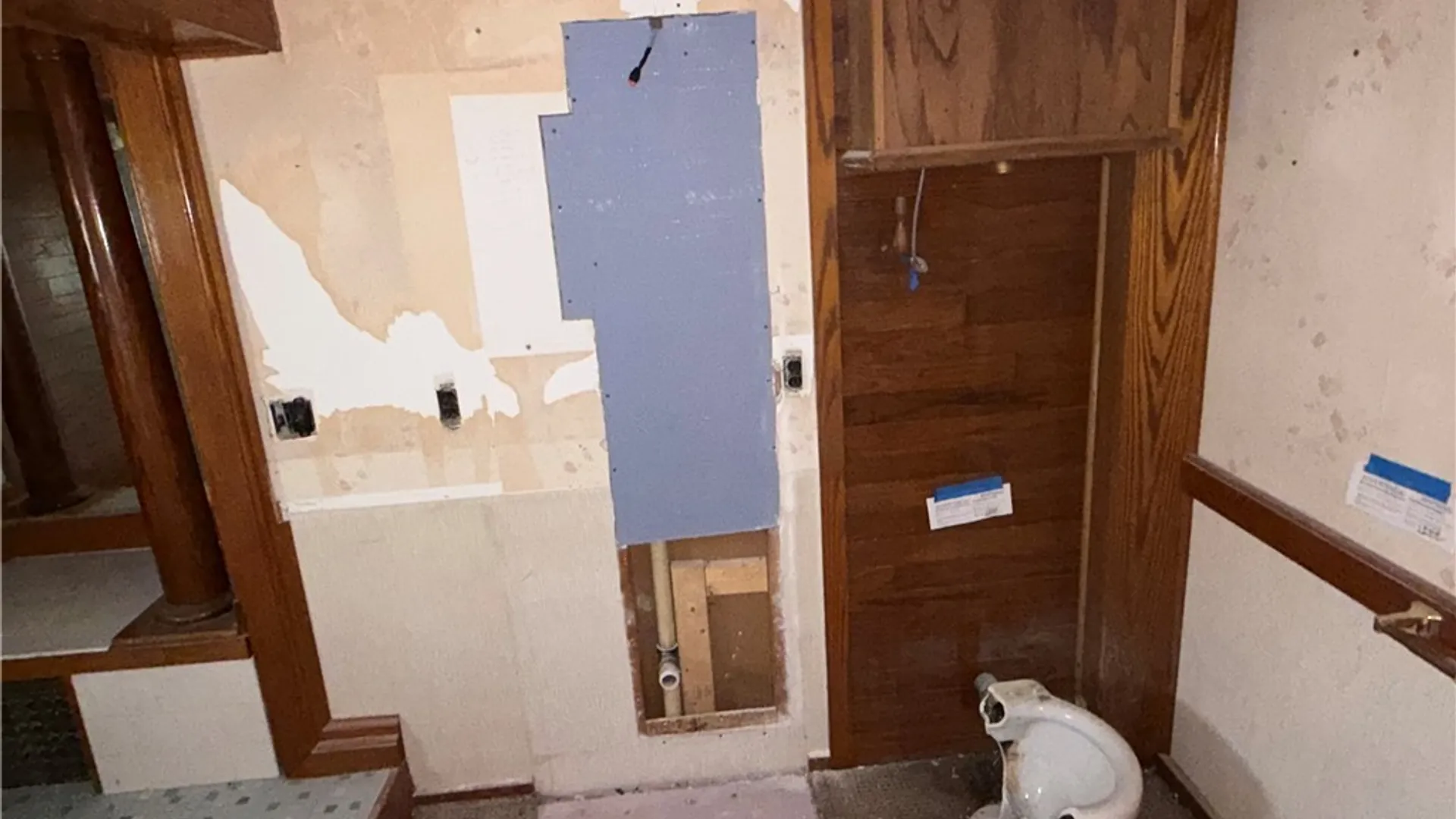 Property at 8547 Hill Road, Allen, NY 14711 28