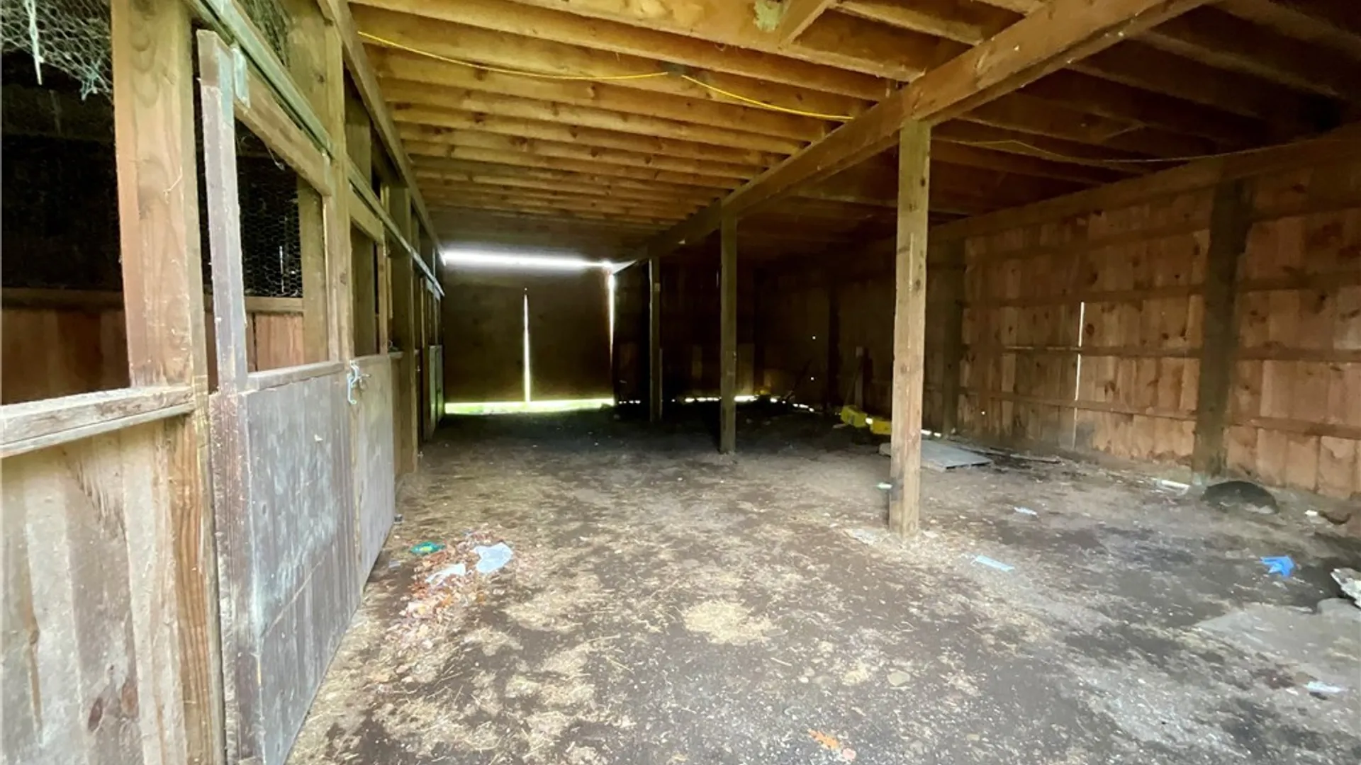 Property at 8547 Hill Road, Allen, NY 14711 35