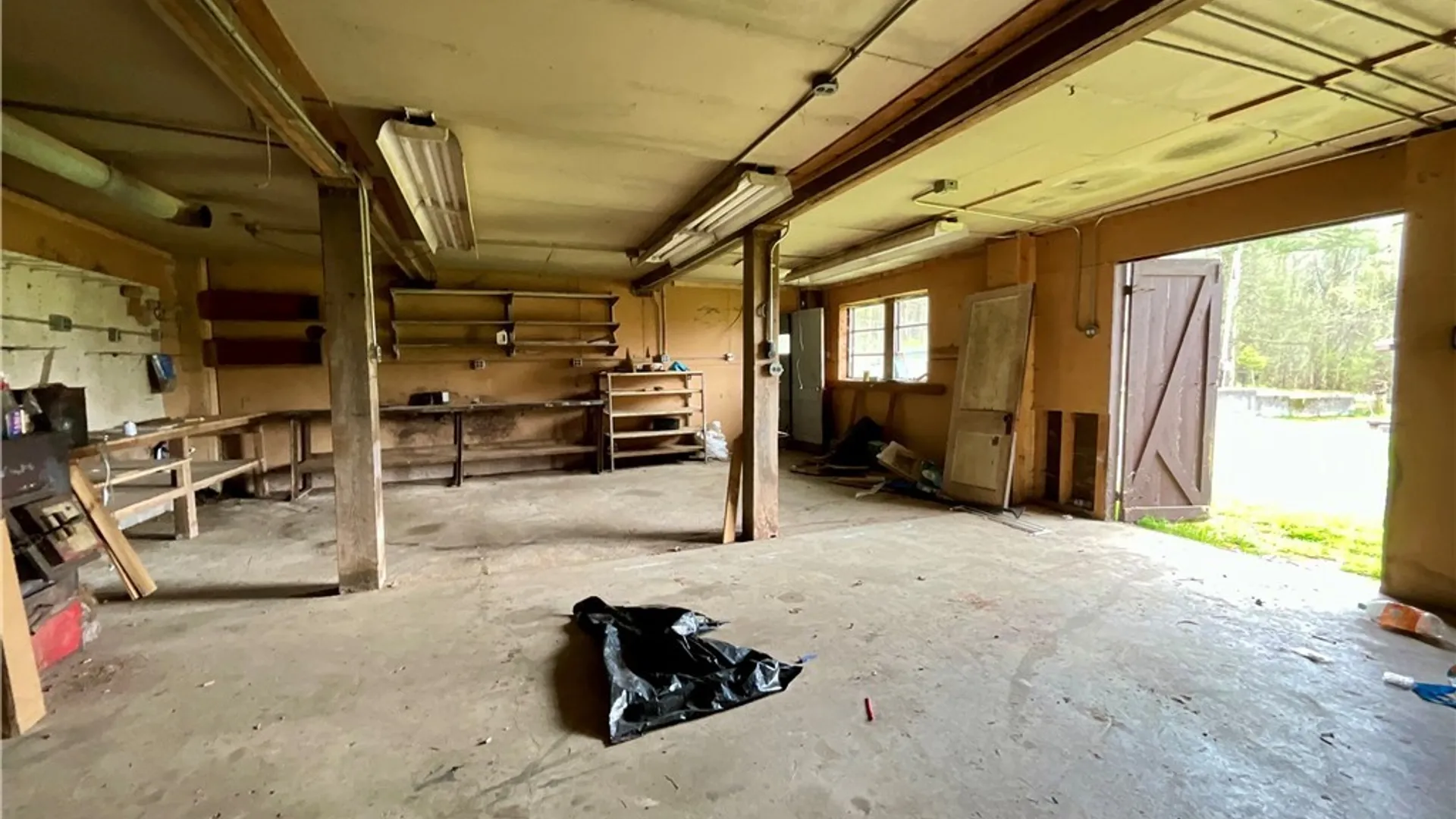 Property at 8547 Hill Road, Allen, NY 14711 40