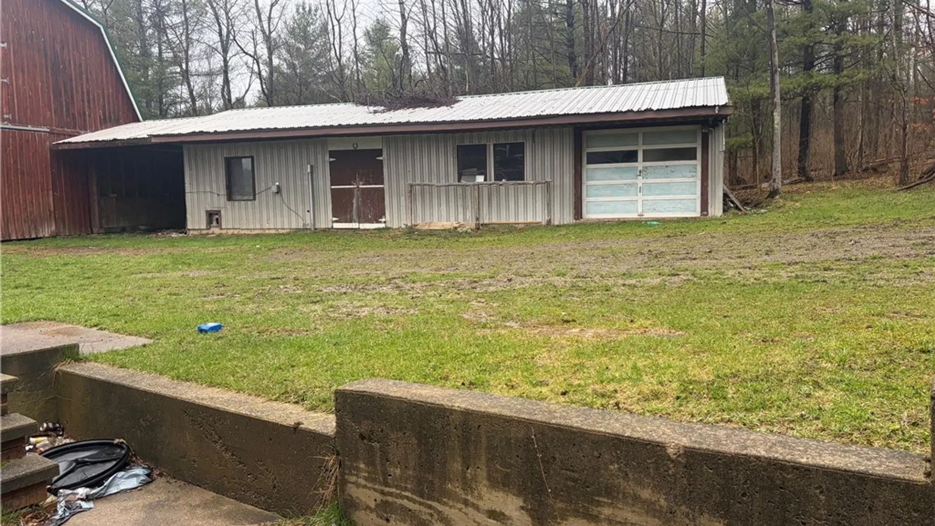 Property at 8547 Hill Road, Allen, NY 14711 9