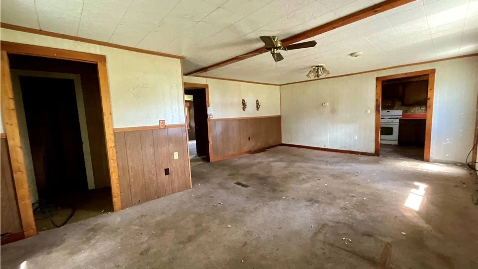 Property at 7814 Route 305, Belfast, NY 14711 10