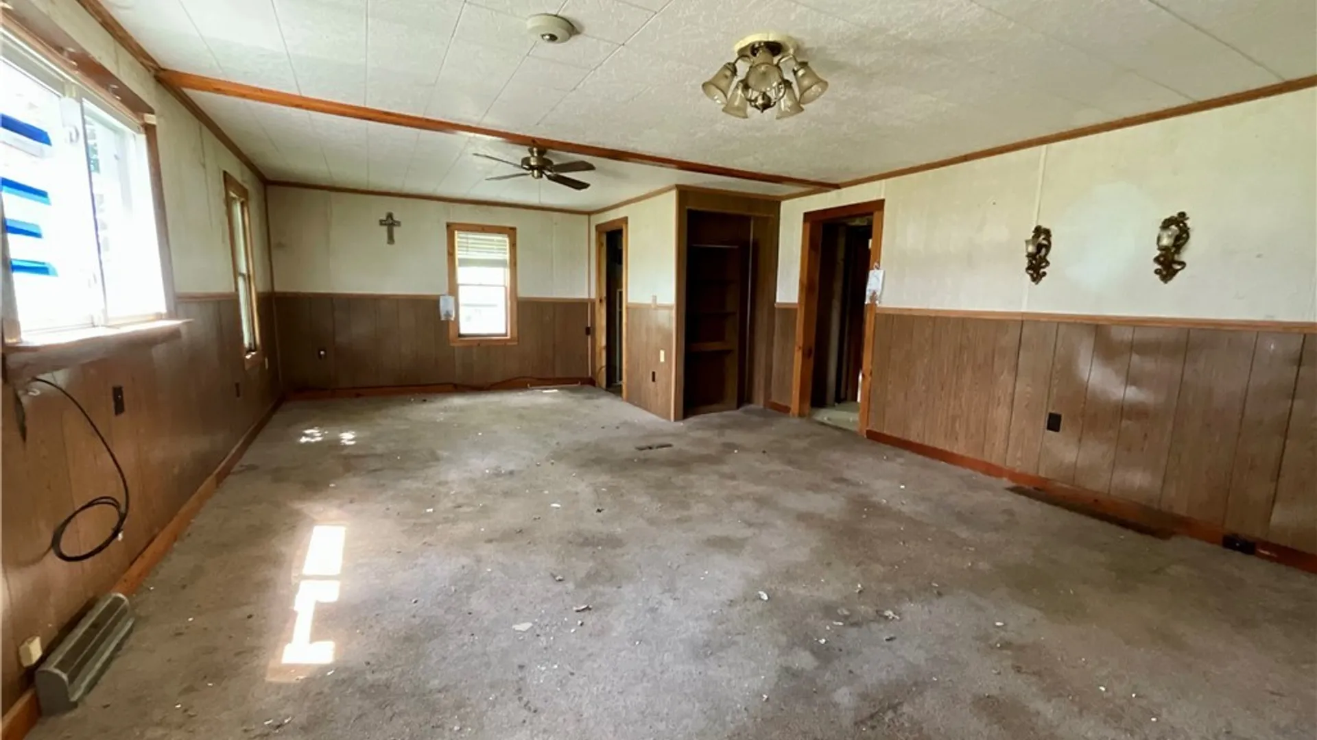 Property at 7814 Route 305, Belfast, NY 14711 11