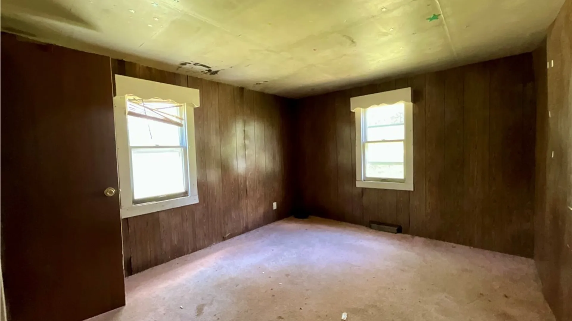 Property at 7814 Route 305, Belfast, NY 14711 13