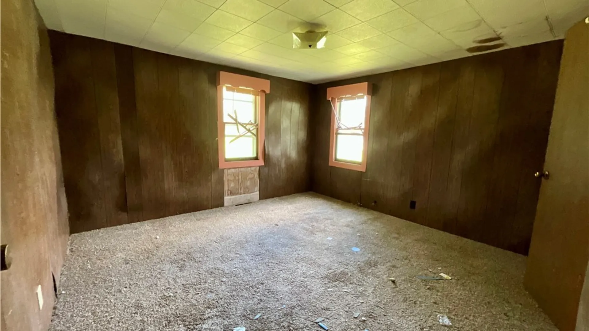 Property at 7814 Route 305, Belfast, NY 14711 14
