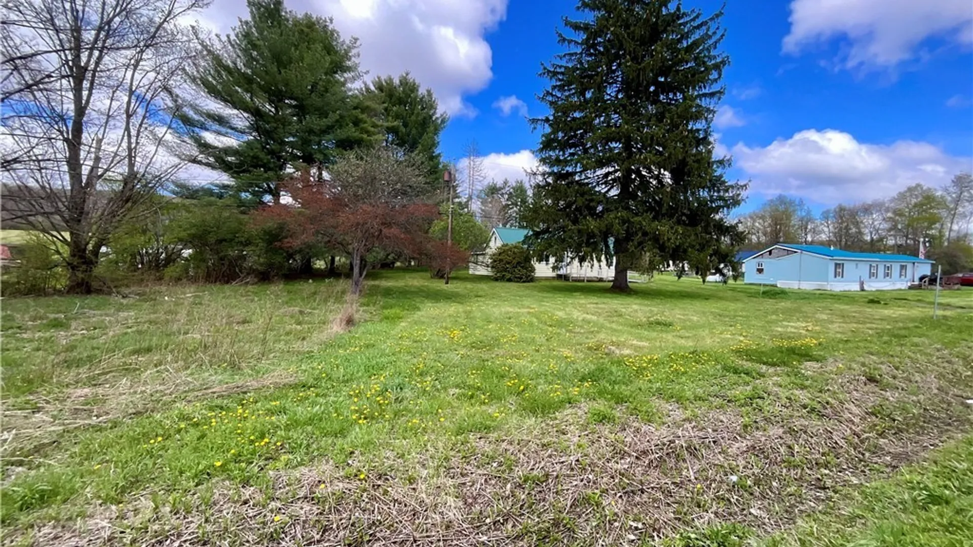 Property at 7814 Route 305, Belfast, NY 14711 19