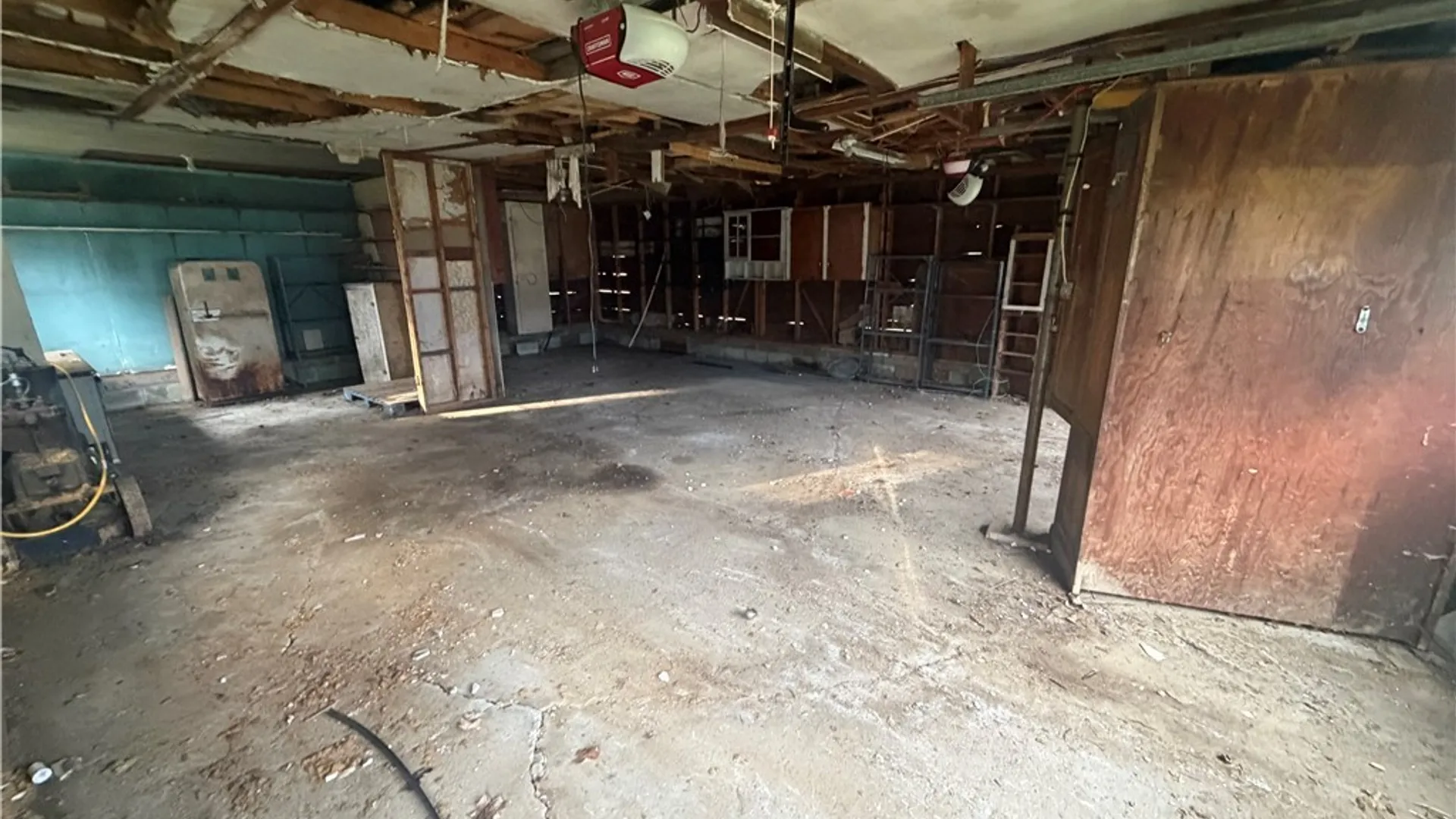 Property at 7814 Route 305, Belfast, NY 14711 5