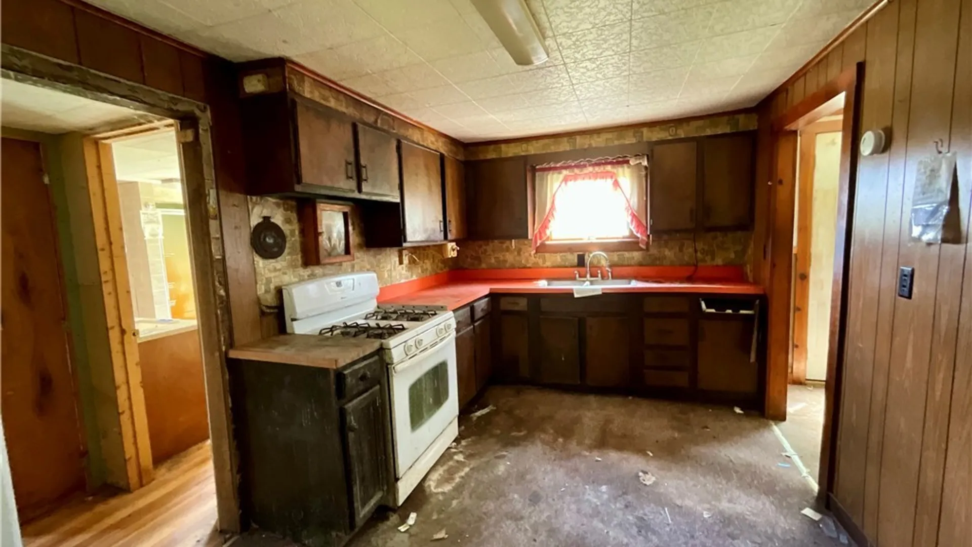 Property at 7814 Route 305, Belfast, NY 14711 8