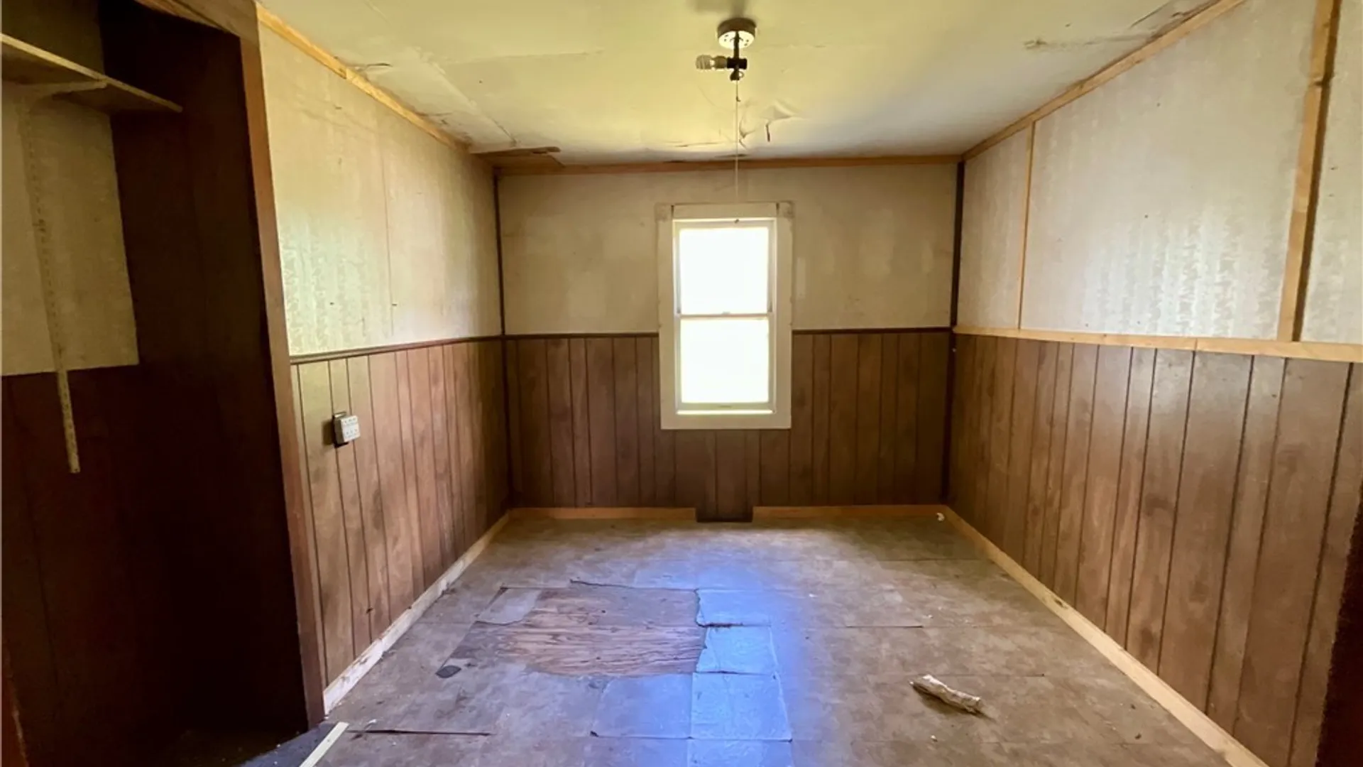 Property at 7814 Route 305, Belfast, NY 14711 9