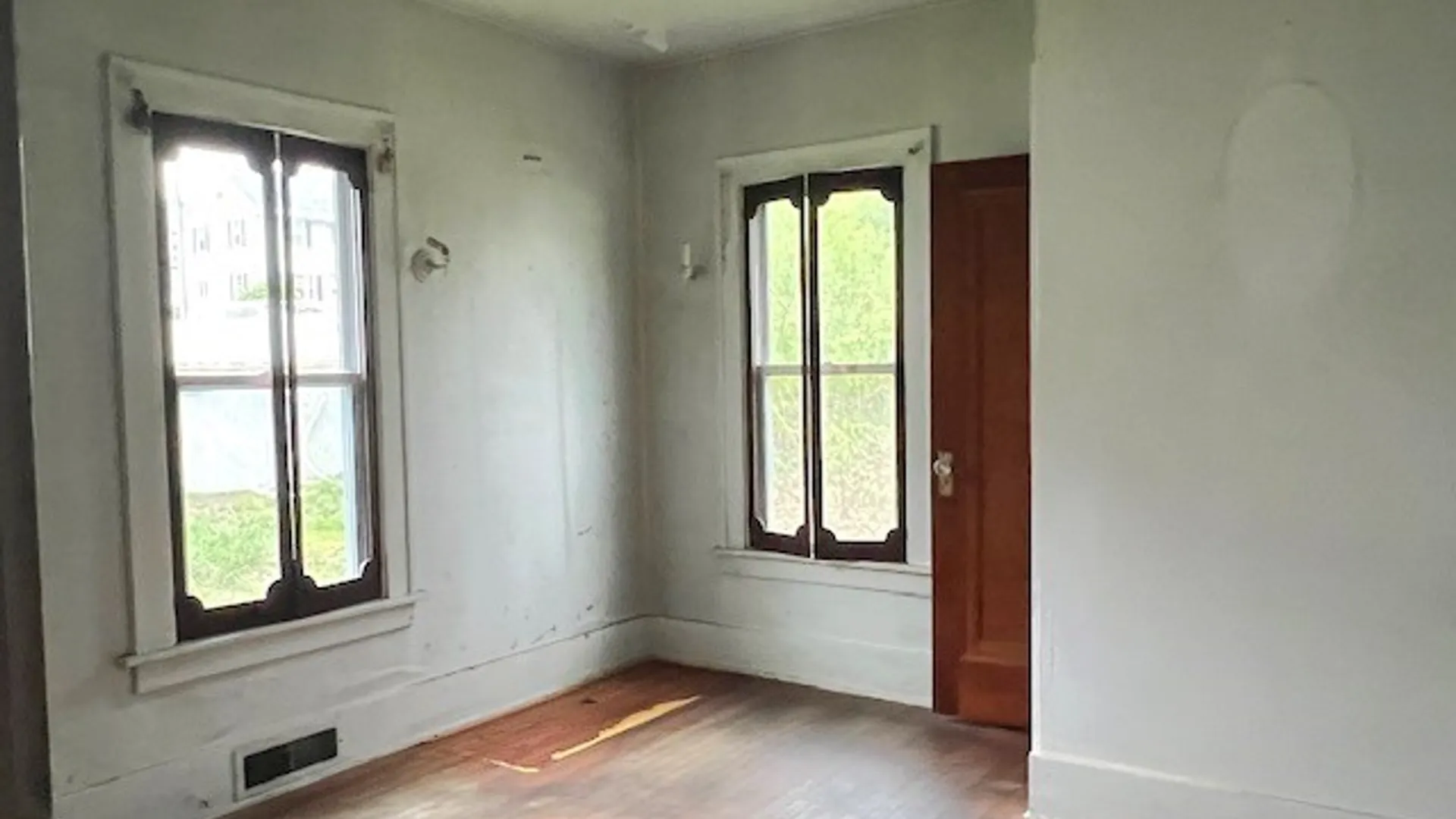 Property at 36 Ballantyne Brae, Utica, NY 13501 10