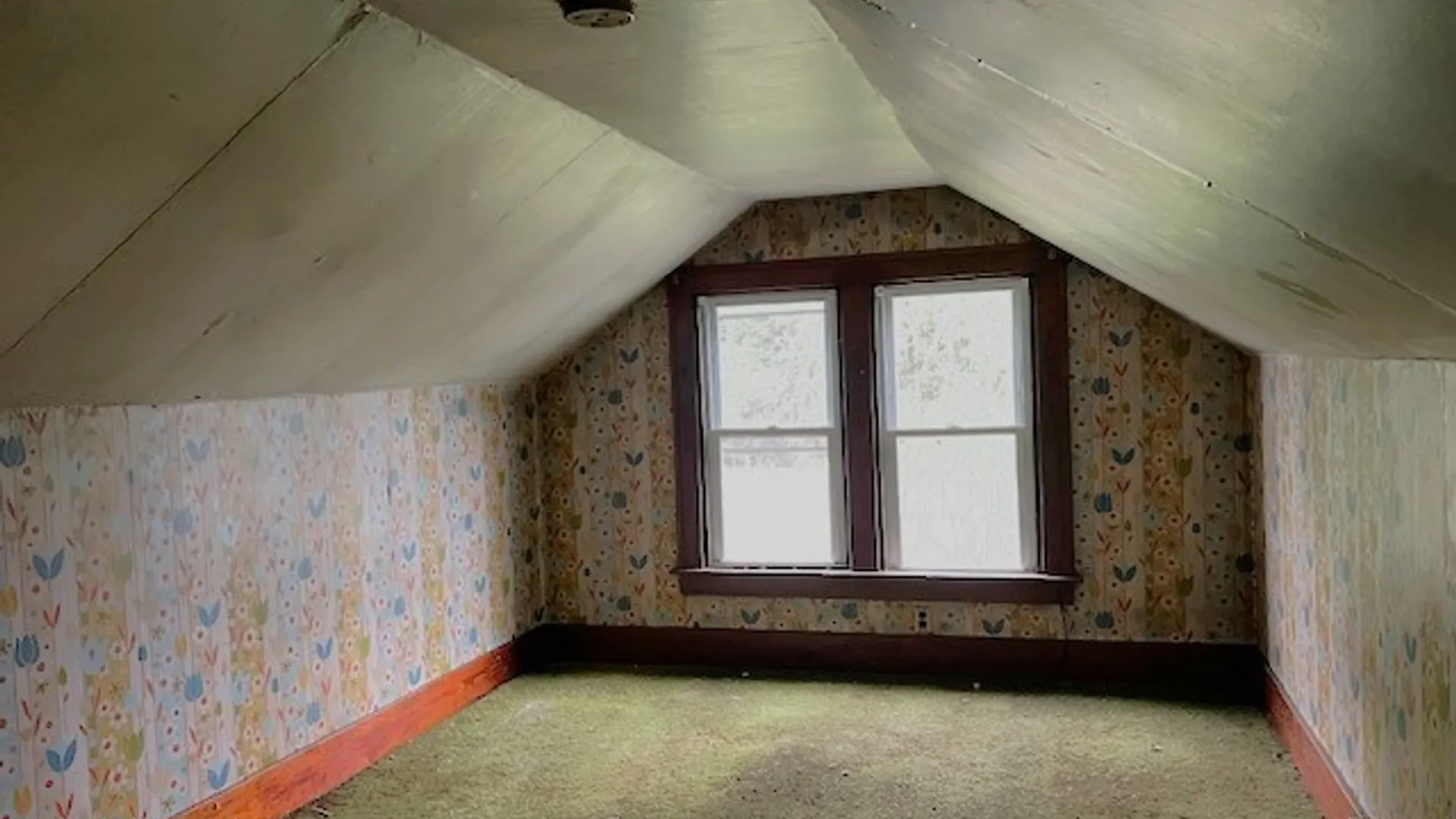 Property at 36 Ballantyne Brae, Utica, NY 13501 11