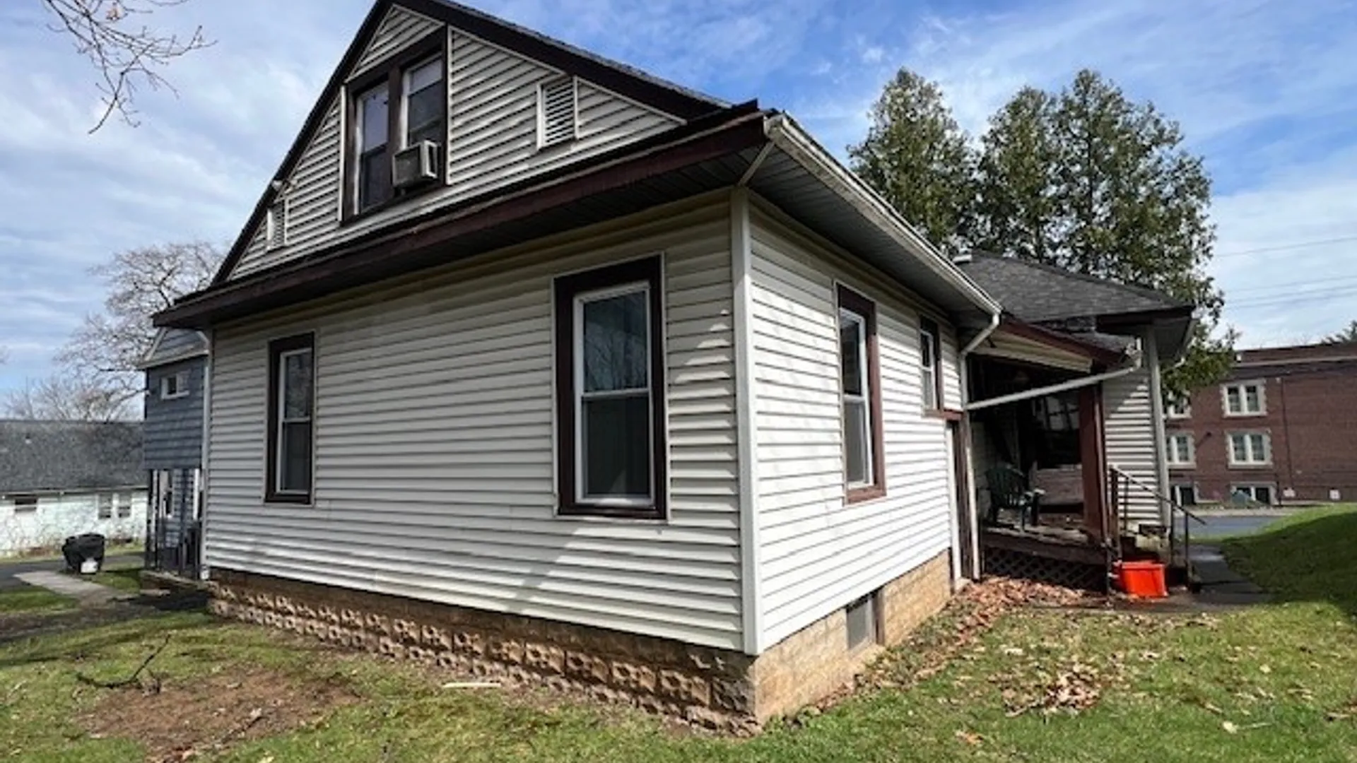 Property at 36 Ballantyne Brae, Utica, NY 13501 4