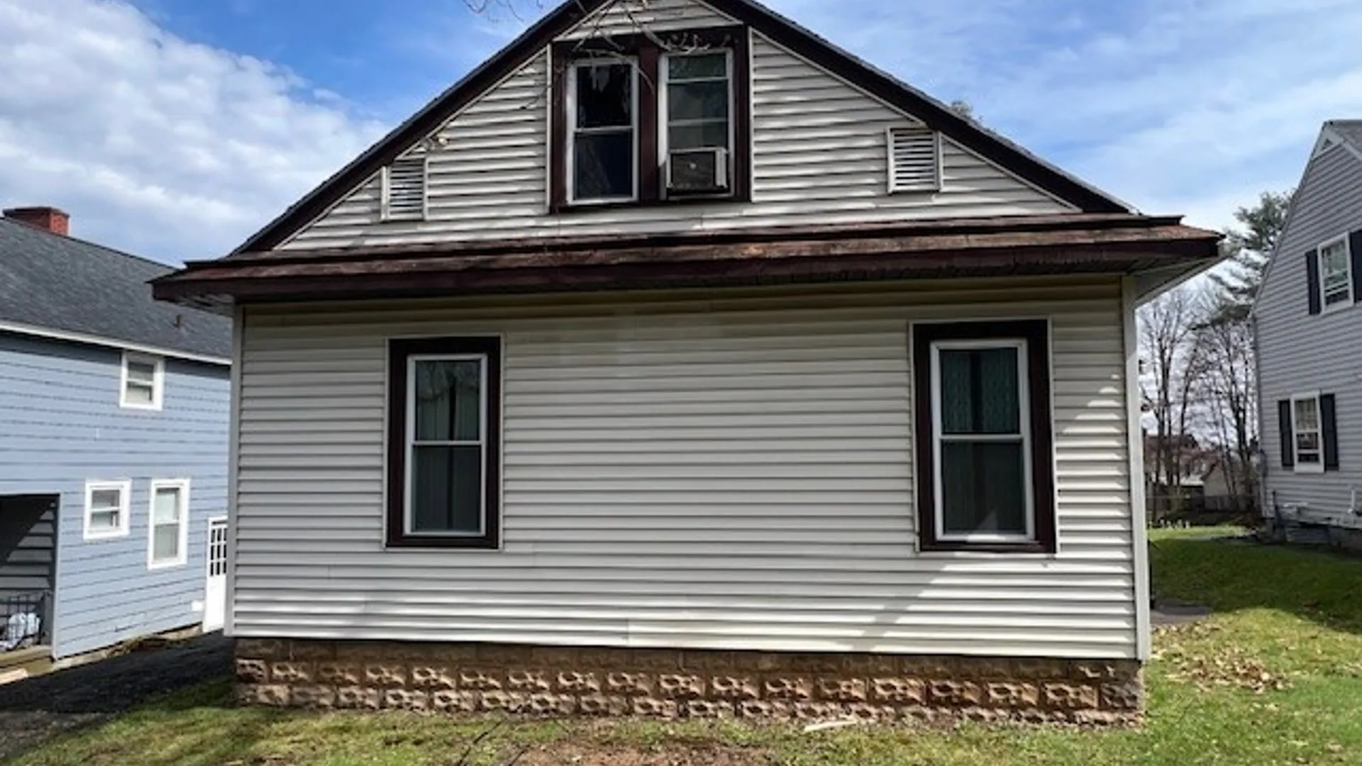 Property at 36 Ballantyne Brae, Utica, NY 13501 5