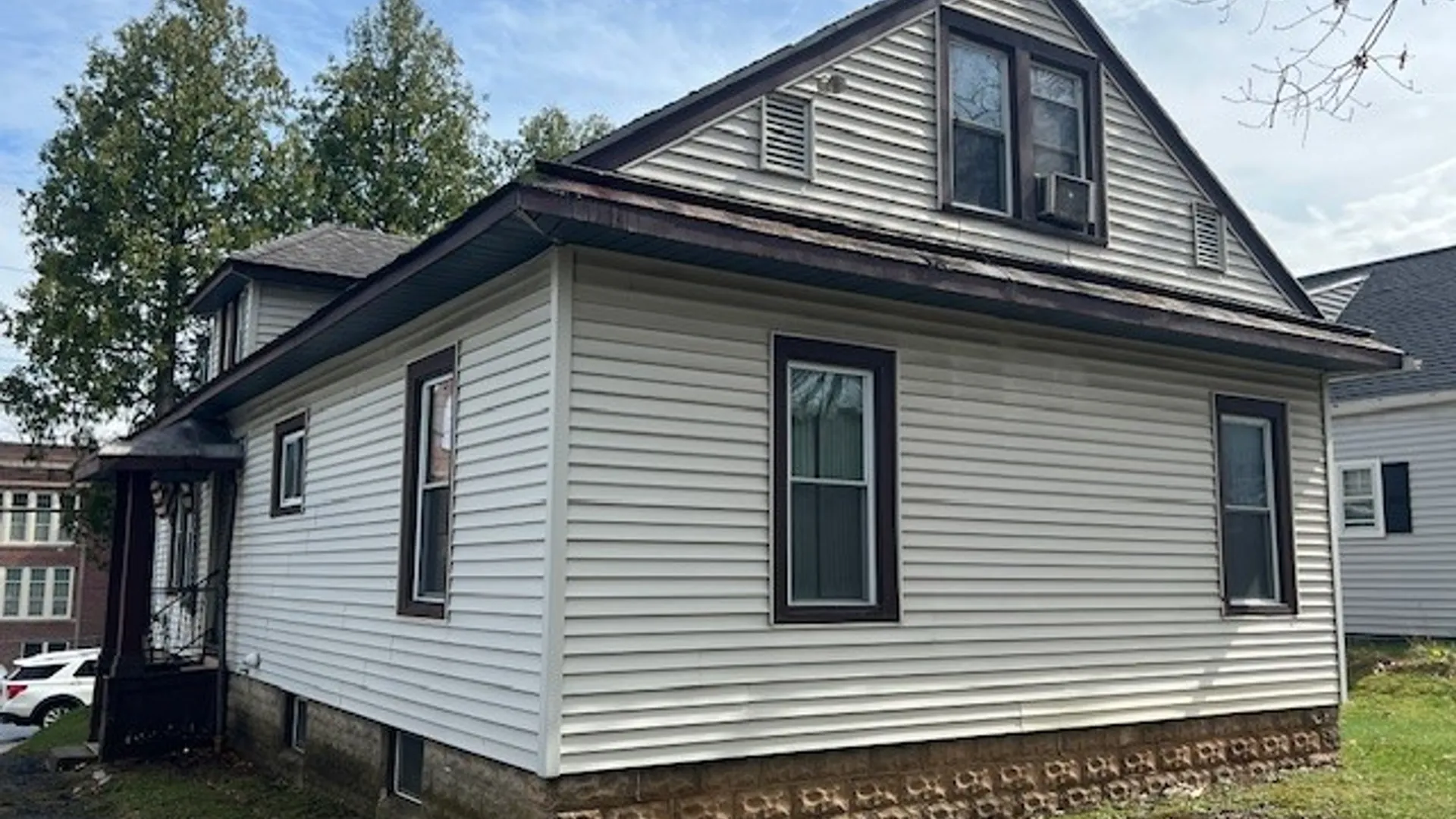 Property at 36 Ballantyne Brae, Utica, NY 13501 6