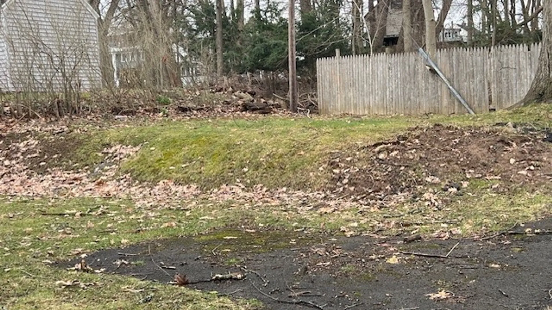 Property at 36 Ballantyne Brae, Utica, NY 13501 7