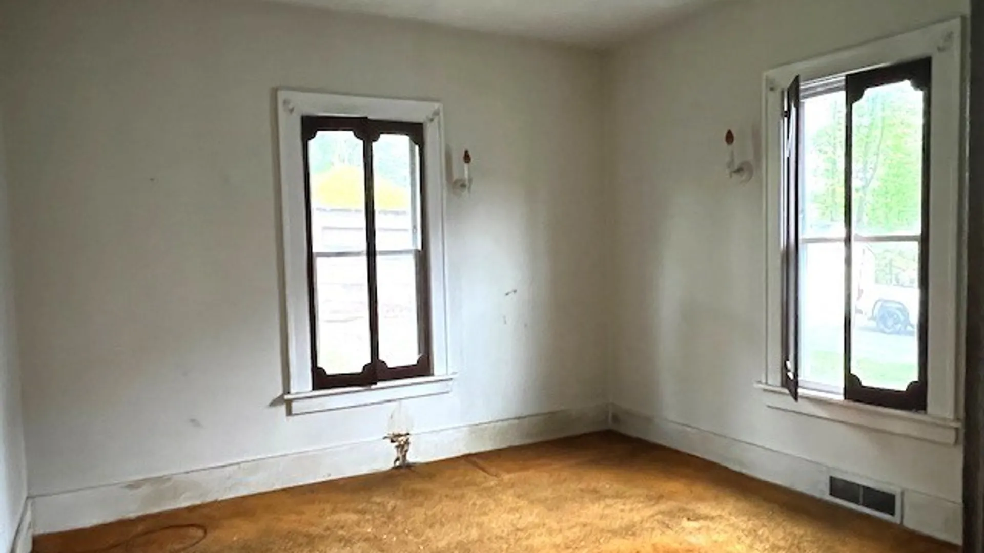 Property at 36 Ballantyne Brae, Utica, NY 13501 8