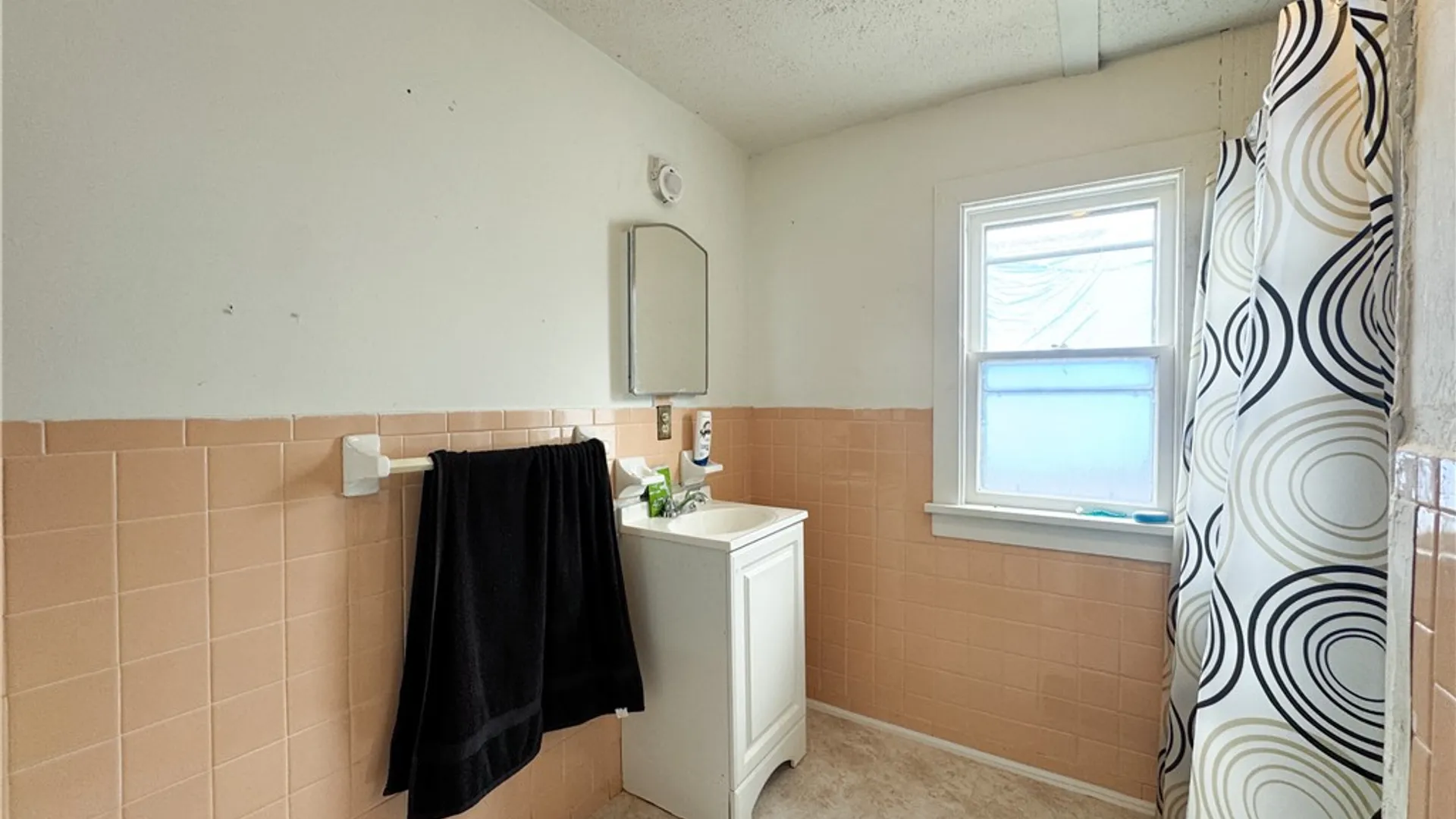 Property at 1009 North Street, Rochester, NY 14621 10