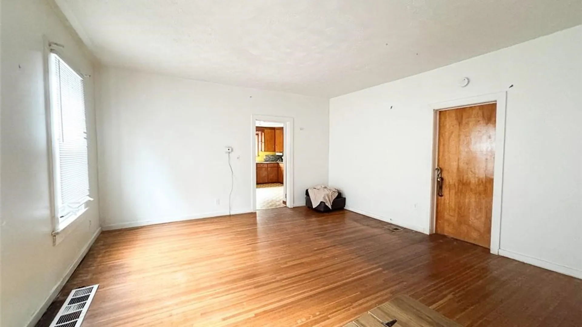 Property at 1009 North Street, Rochester, NY 14621 11