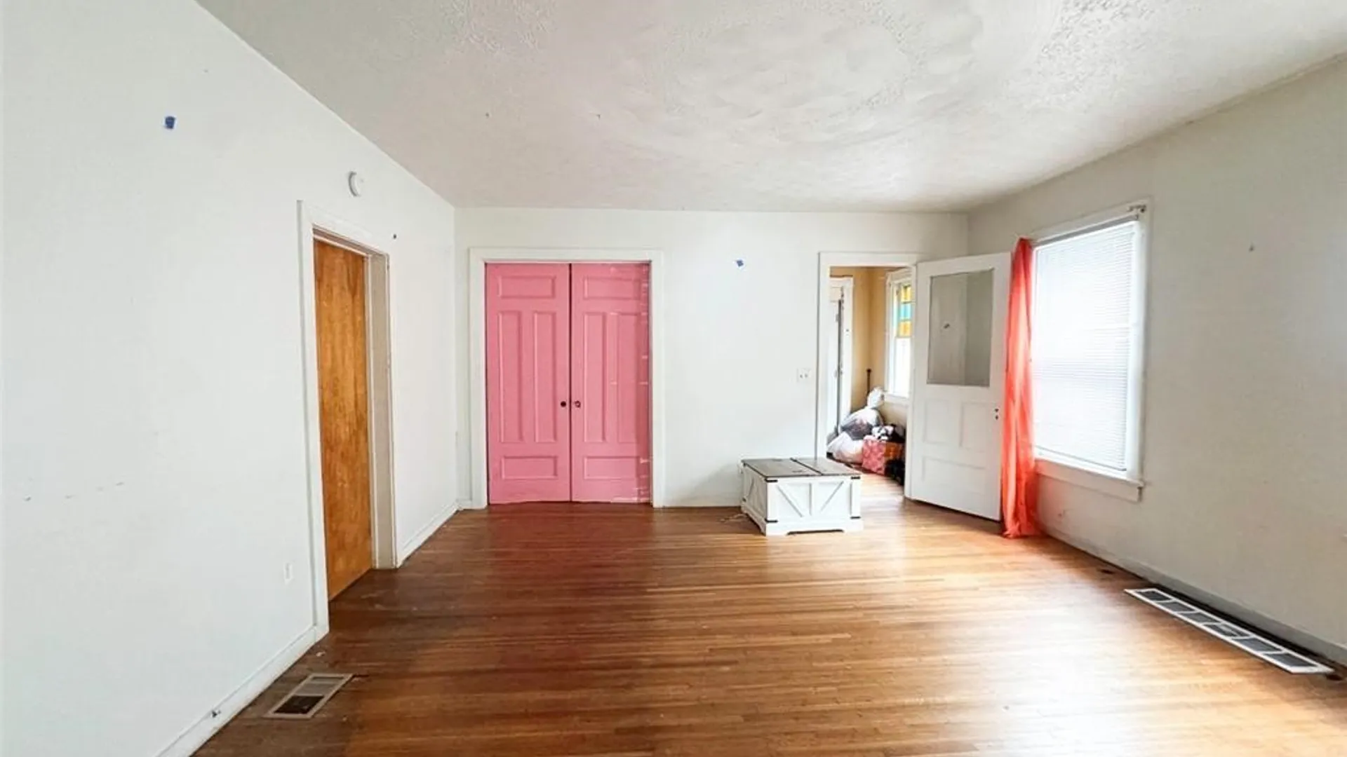 Property at 1009 North Street, Rochester, NY 14621 12
