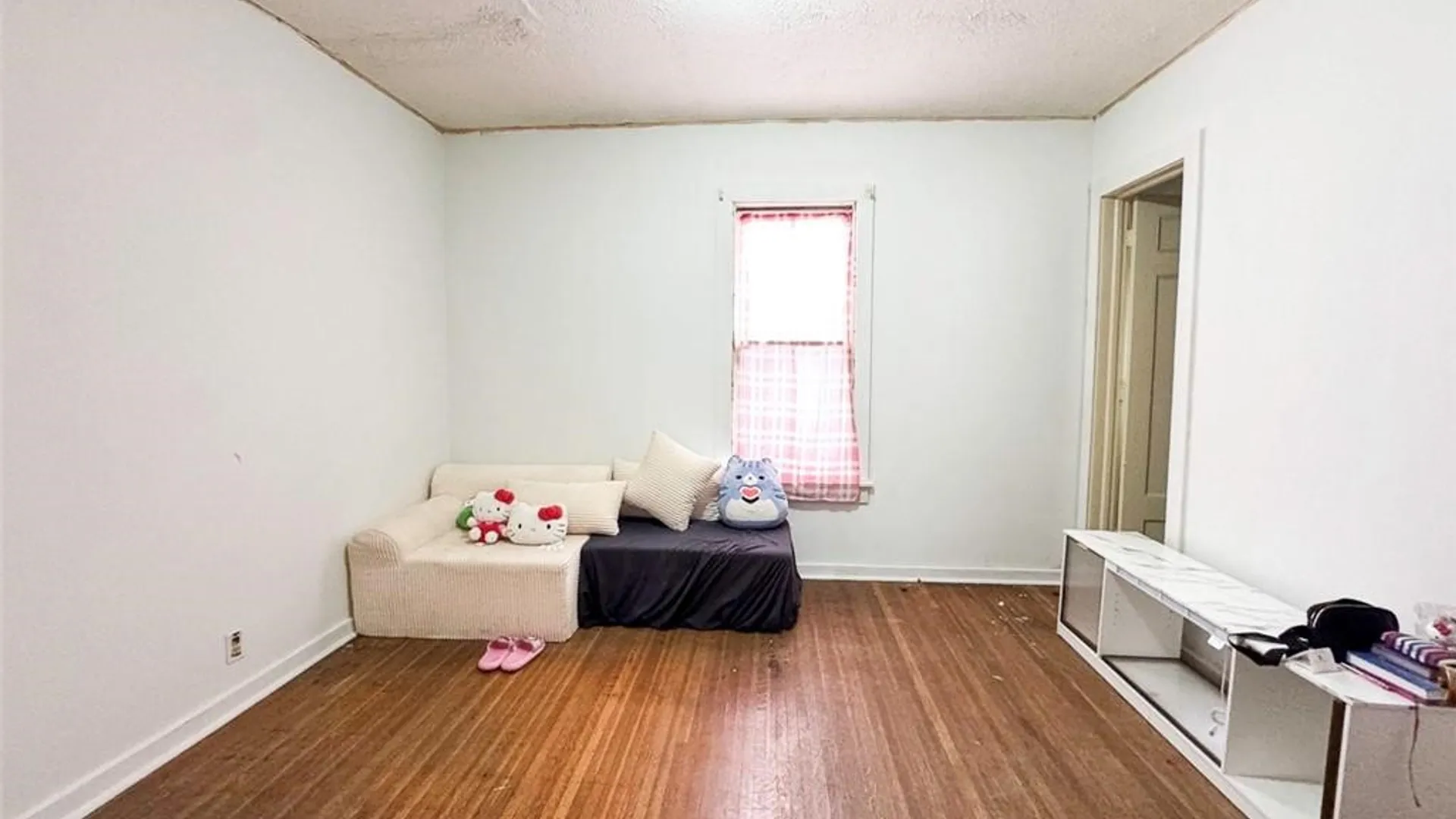 Property at 1009 North Street, Rochester, NY 14621 13