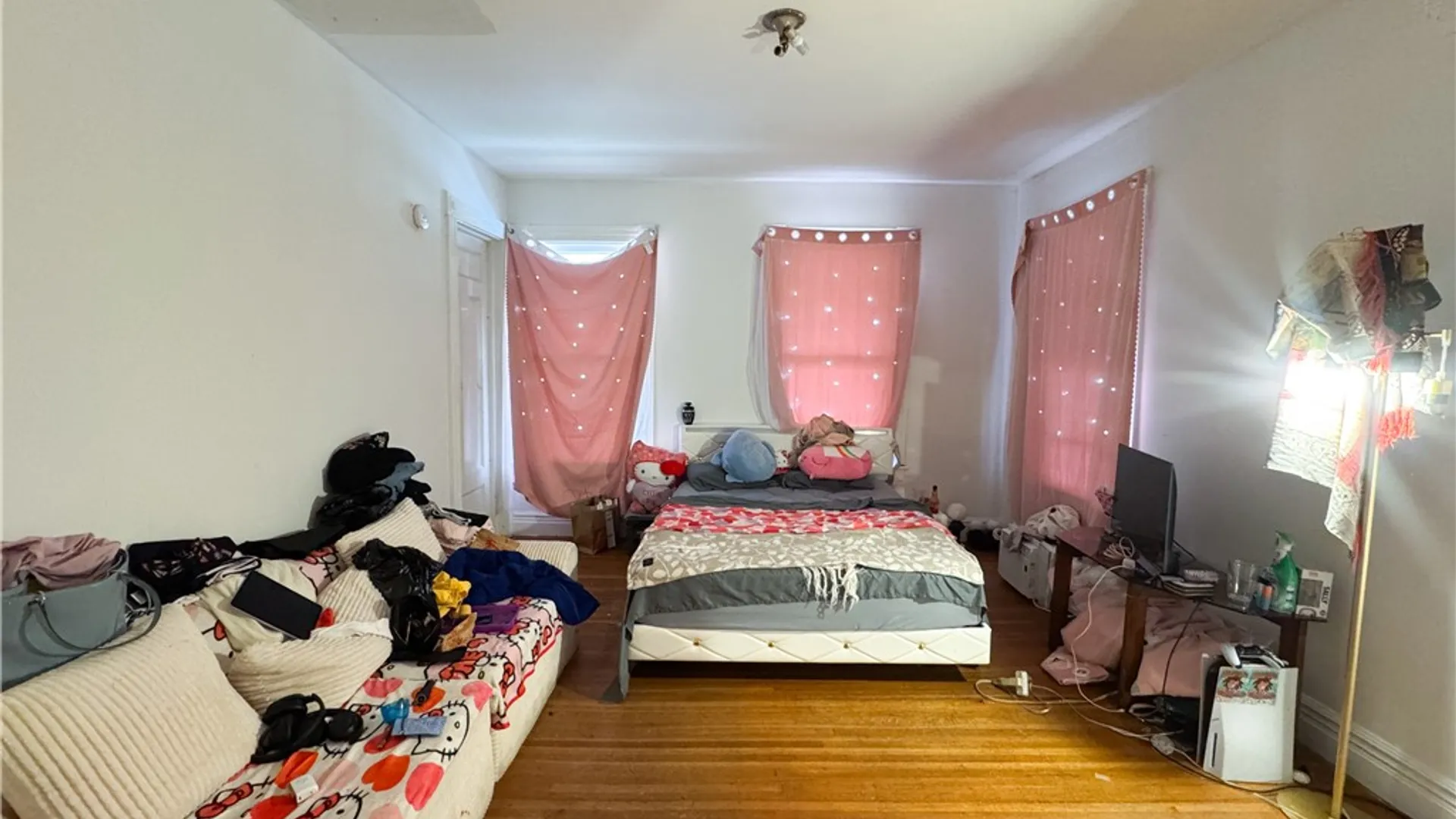 Property at 1009 North Street, Rochester, NY 14621 14