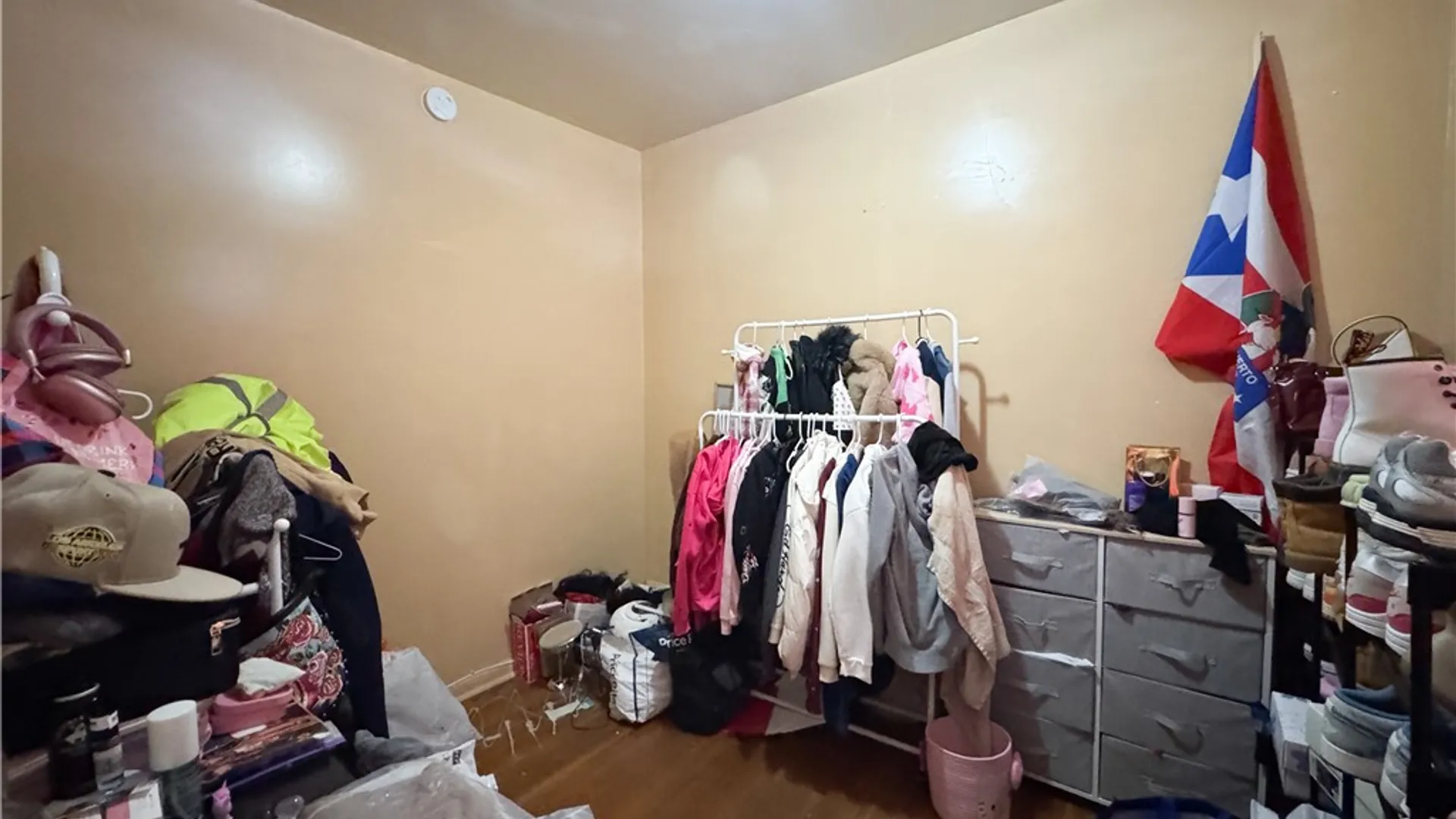 Property at 1009 North Street, Rochester, NY 14621 15