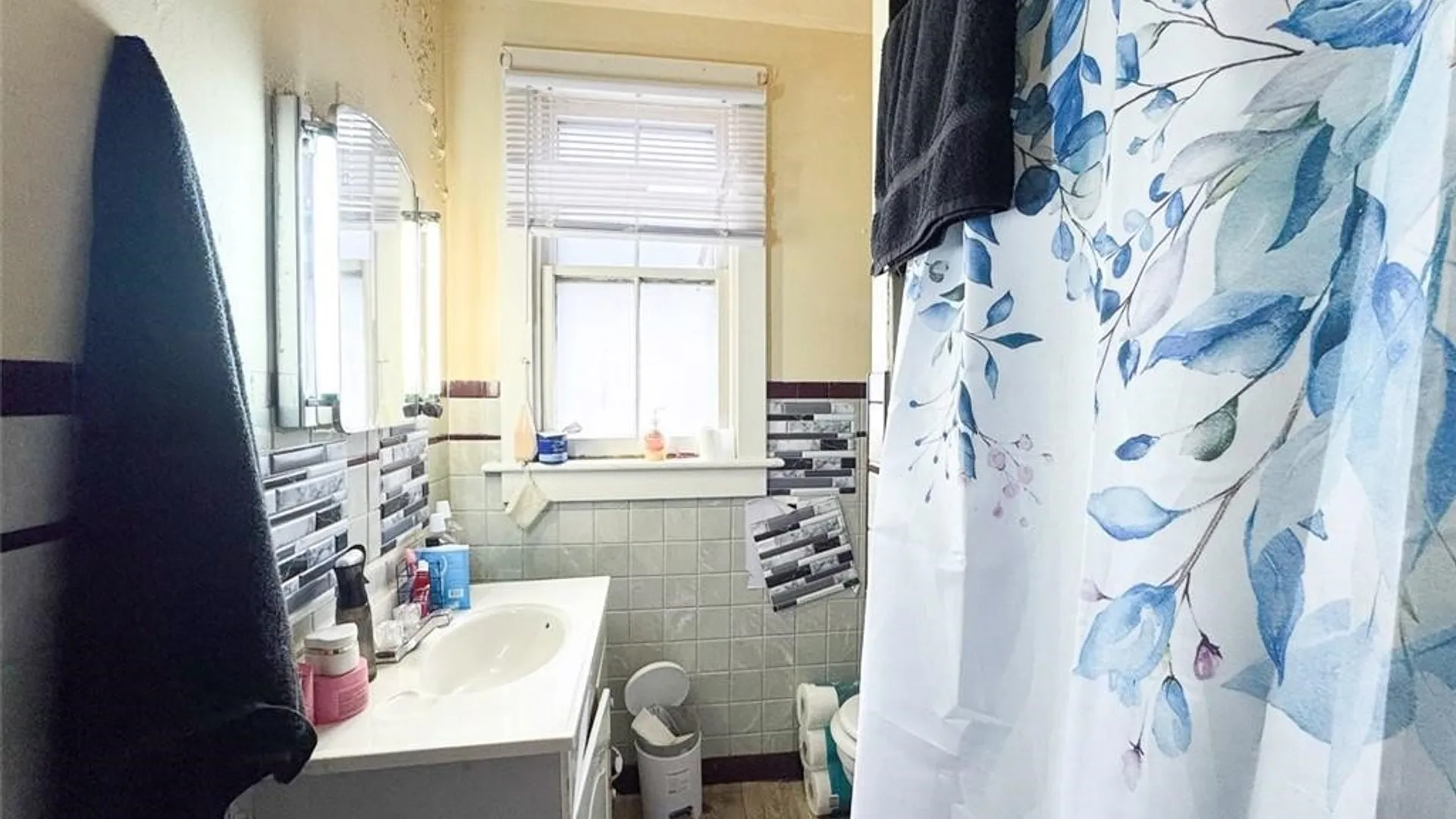 Property at 1009 North Street, Rochester, NY 14621 18