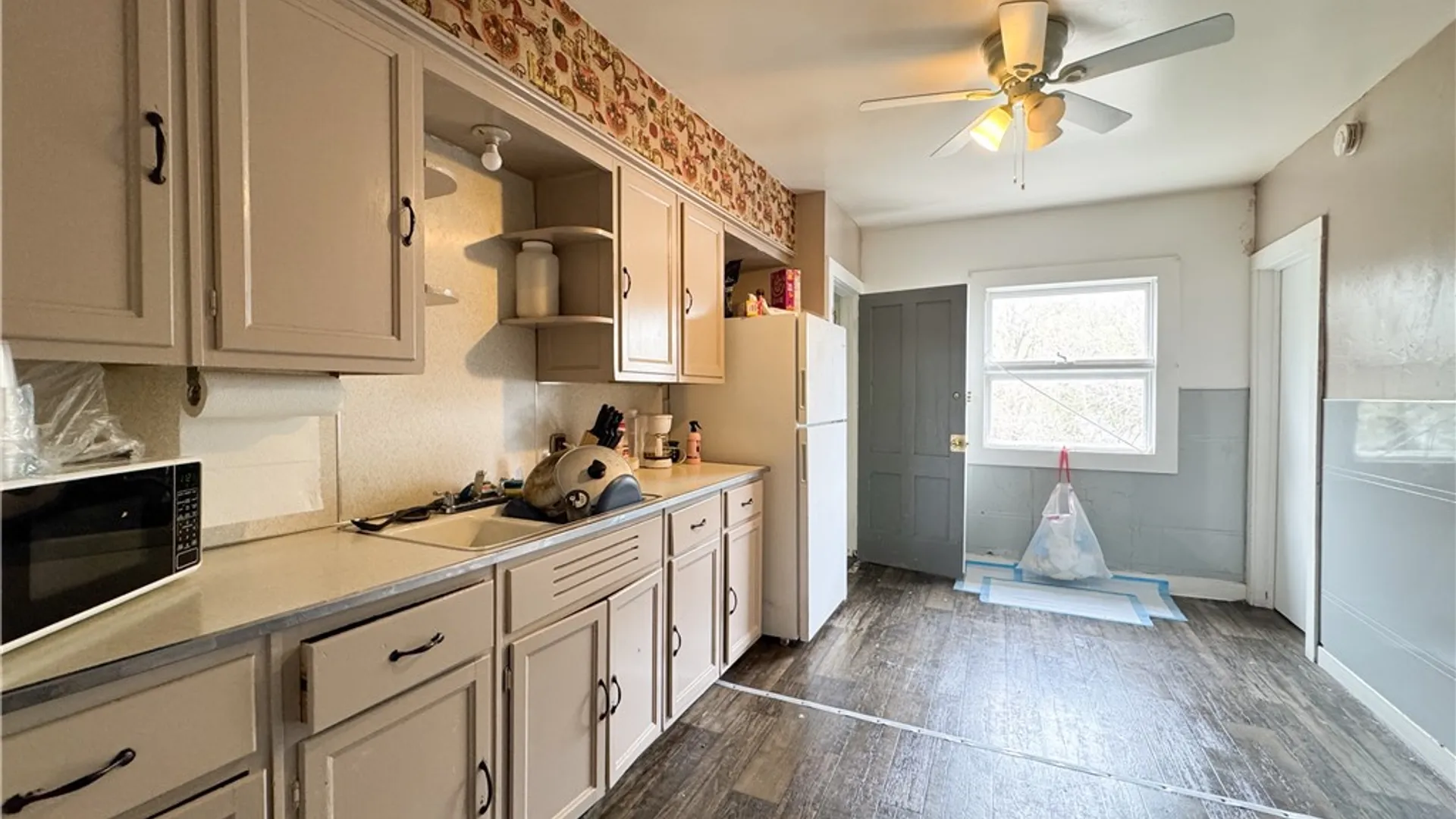 Property at 1009 North Street, Rochester, NY 14621 3