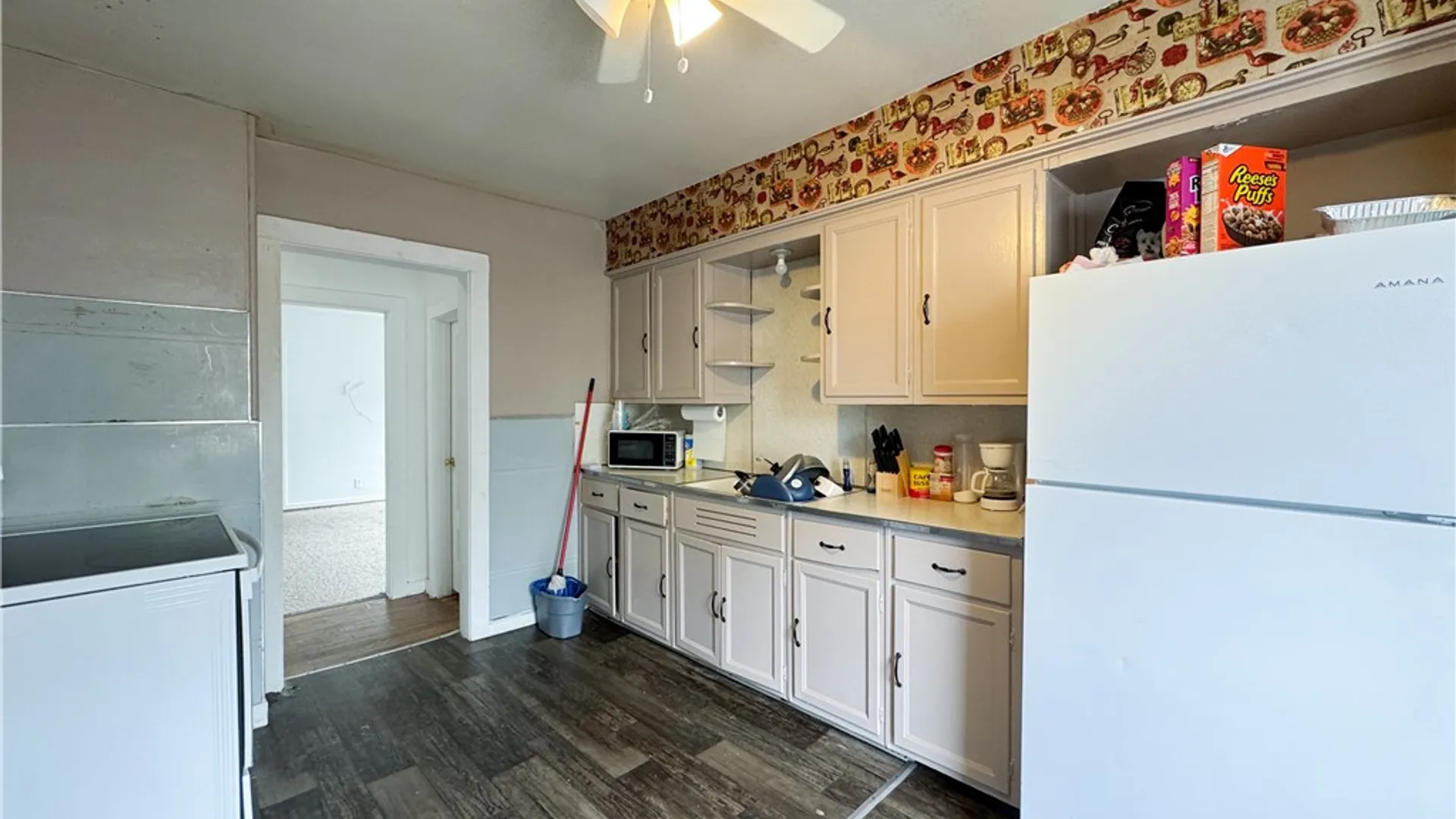 Property at 1009 North Street, Rochester, NY 14621 4