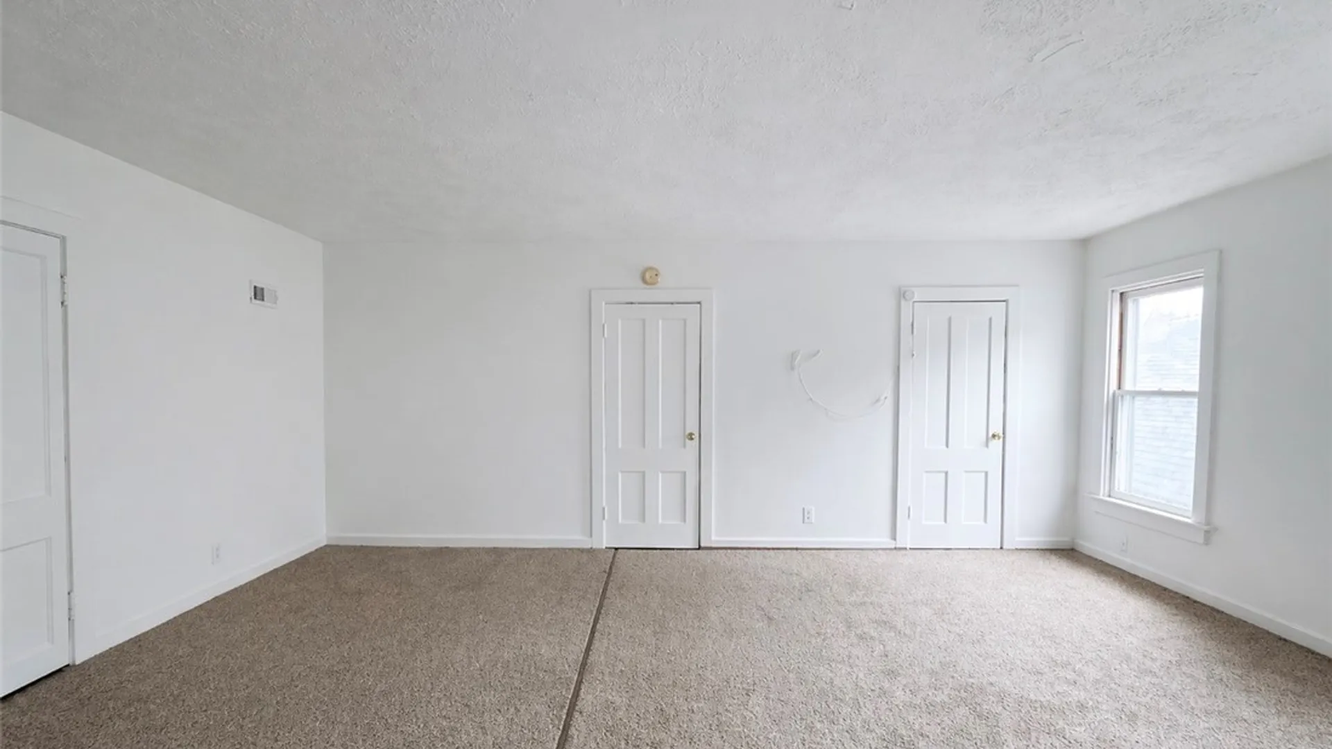 Property at 1009 North Street, Rochester, NY 14621 7