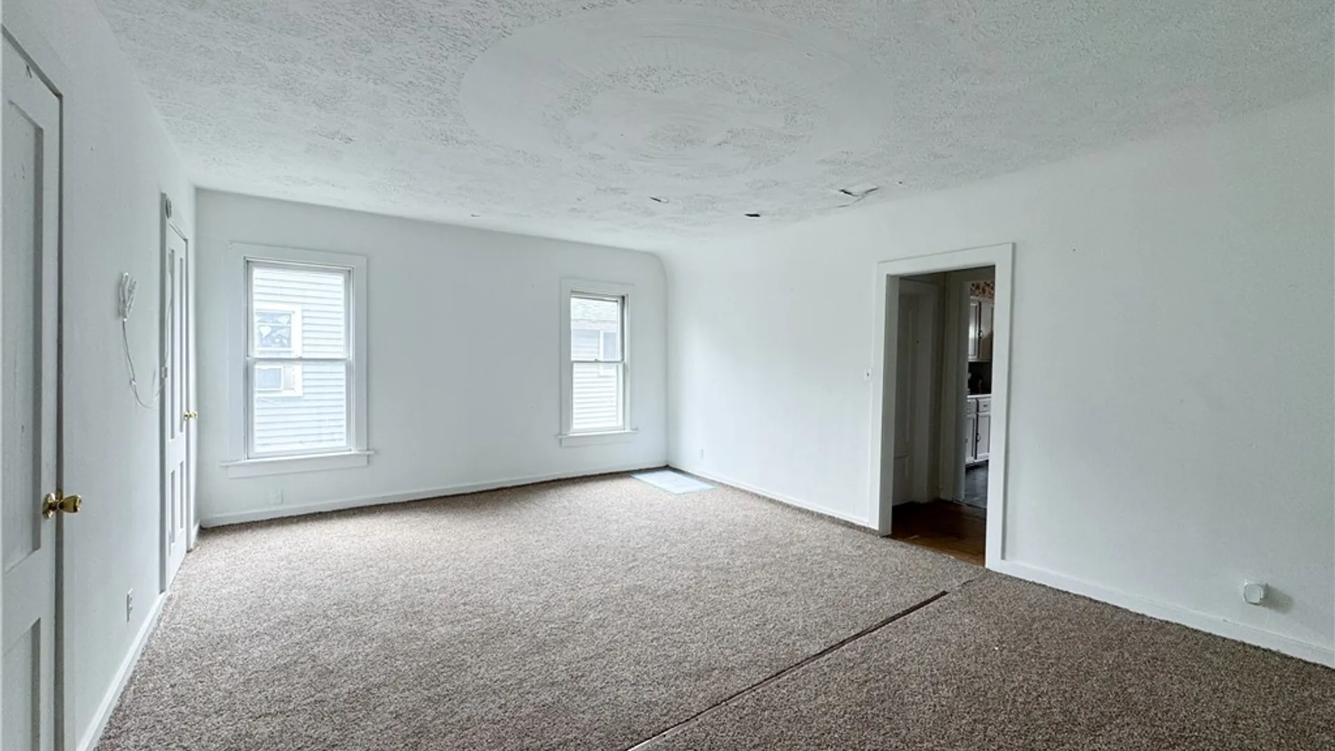 Property at 1009 North Street, Rochester, NY 14621 8