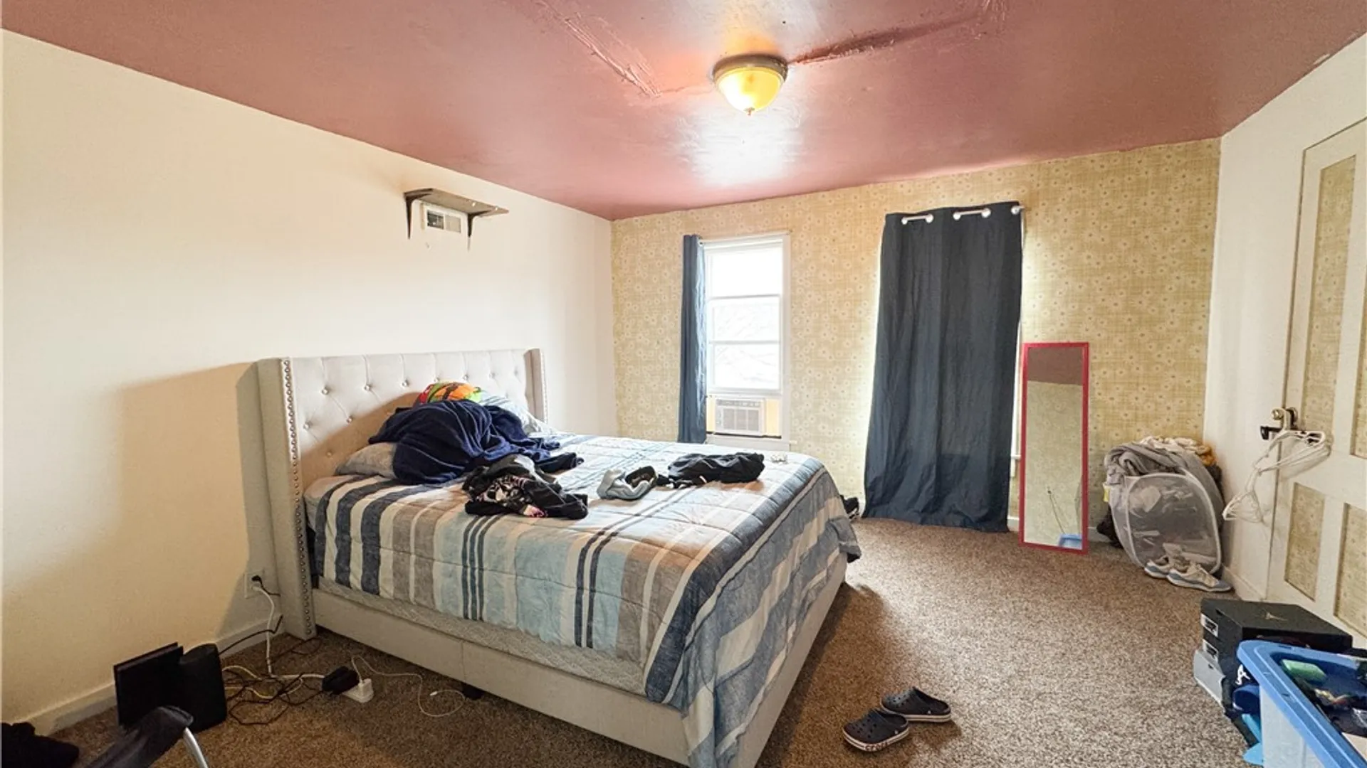 Property at 1009 North Street, Rochester, NY 14621 9