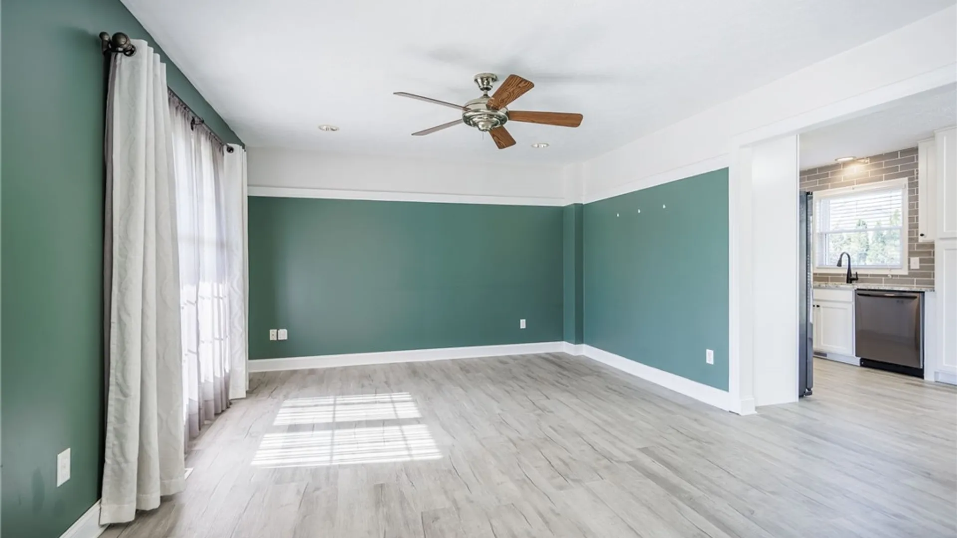 Property at 24 Scarlet Pine Circle, Clarkson, NY 14420 10