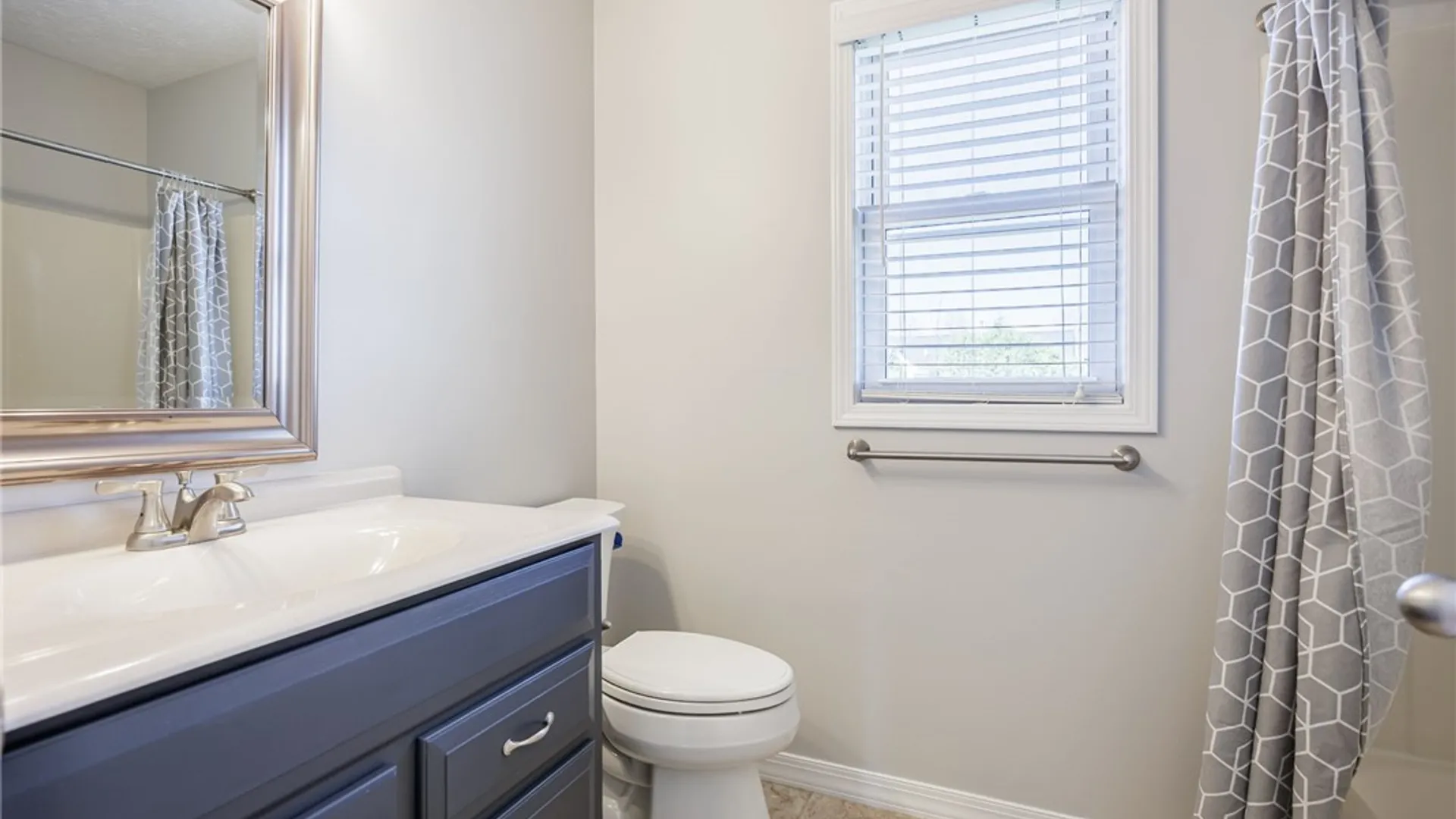 Property at 24 Scarlet Pine Circle, Clarkson, NY 14420 19