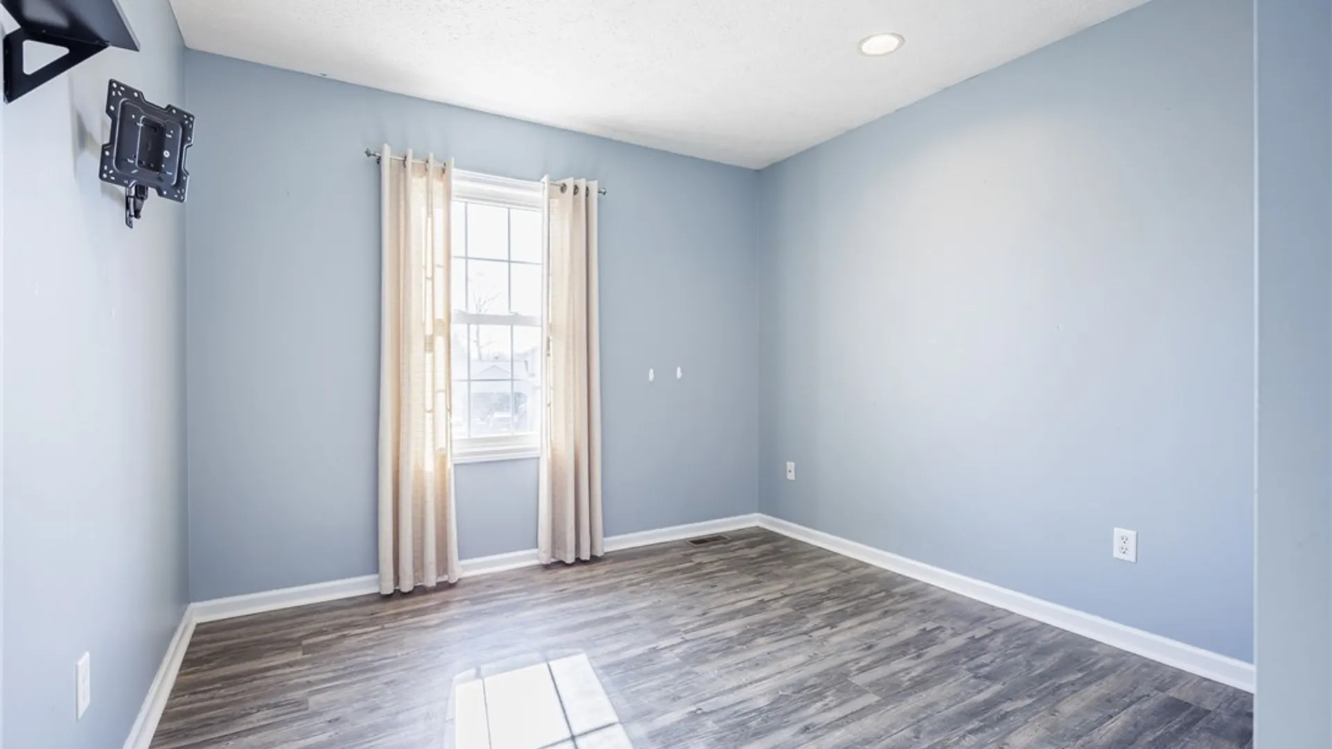 Property at 24 Scarlet Pine Circle, Clarkson, NY 14420 21