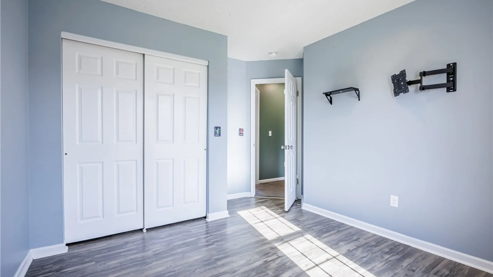 Property at 24 Scarlet Pine Circle, Clarkson, NY 14420 22