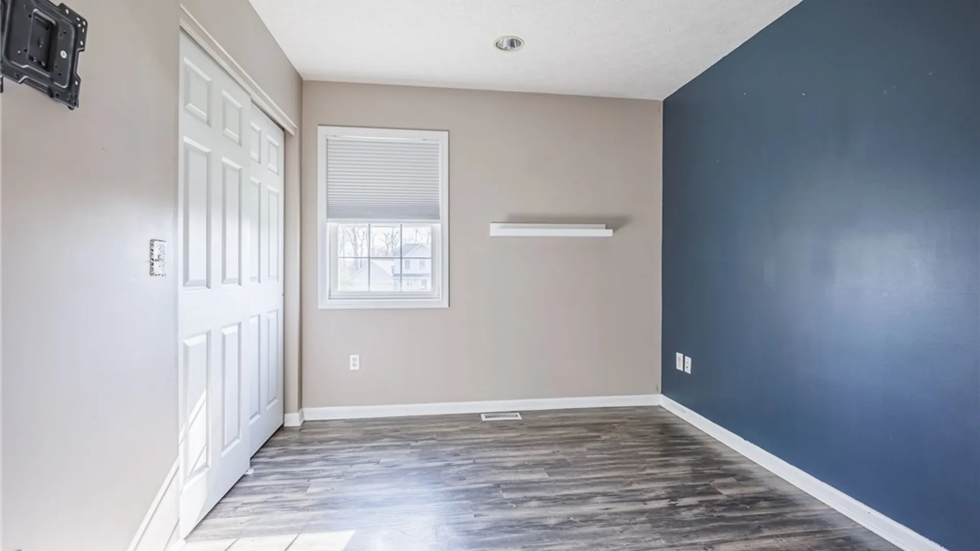 Property at 24 Scarlet Pine Circle, Clarkson, NY 14420 23