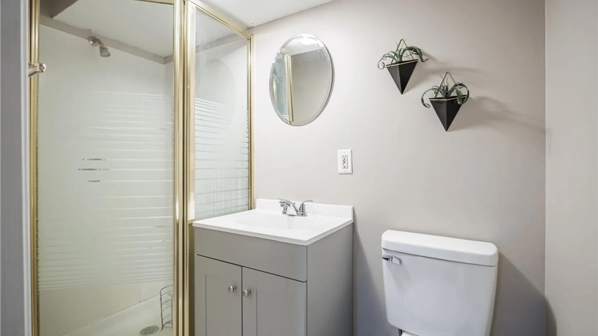 Property at 24 Scarlet Pine Circle, Clarkson, NY 14420 26