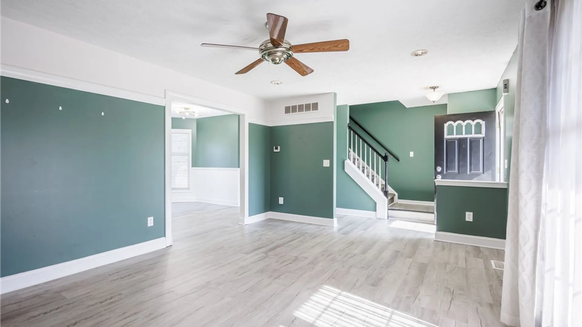 Property at 24 Scarlet Pine Circle, Clarkson, NY 14420 8