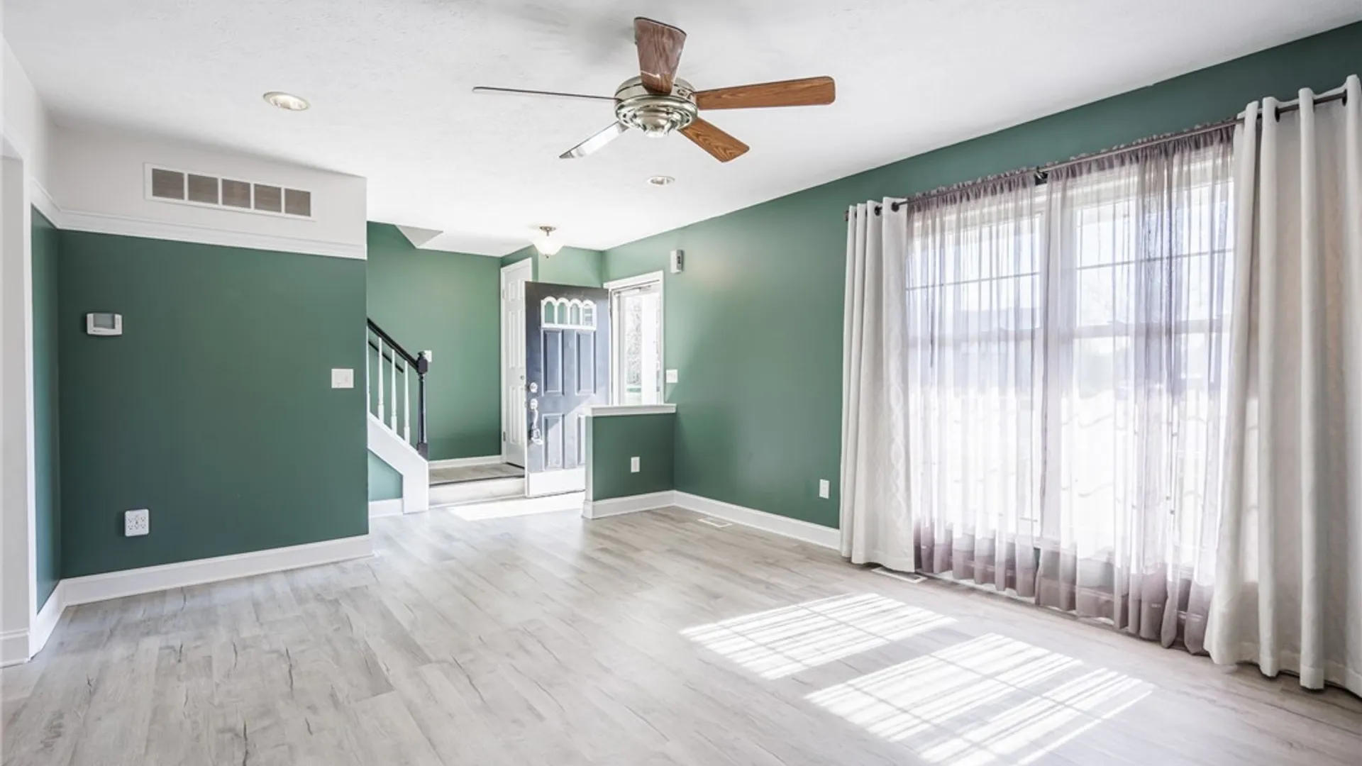 Property at 24 Scarlet Pine Circle, Clarkson, NY 14420 9