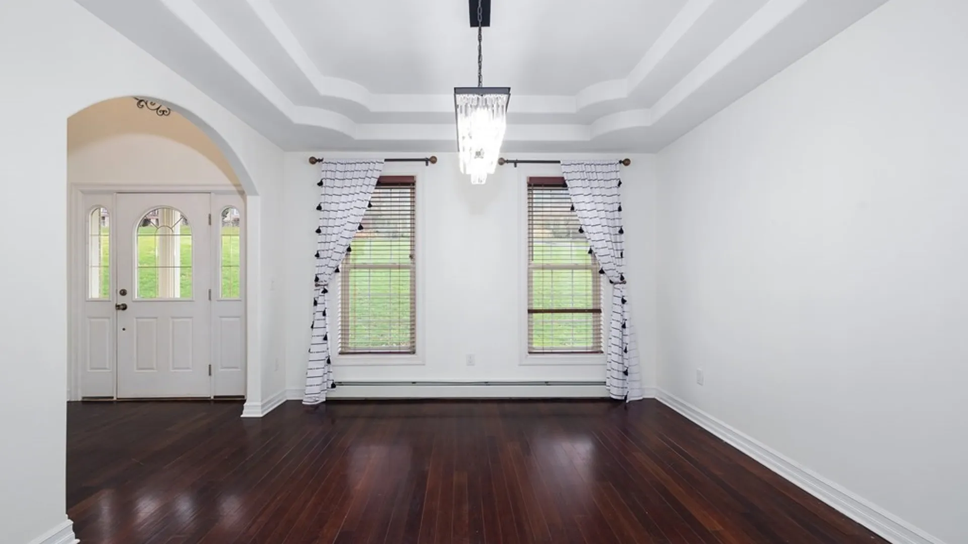 Property at 65 Hillside Drive, PA 16933 10