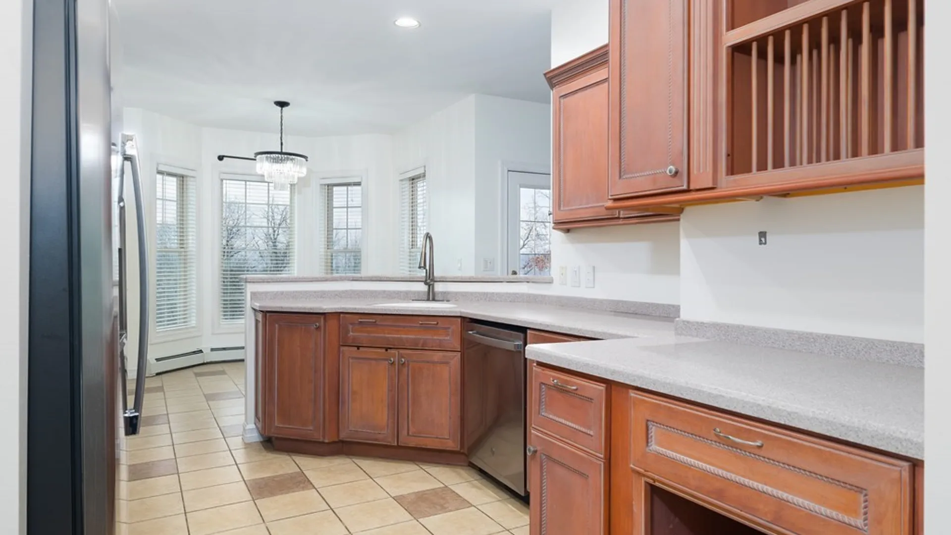 Property at 65 Hillside Drive, PA 16933 11