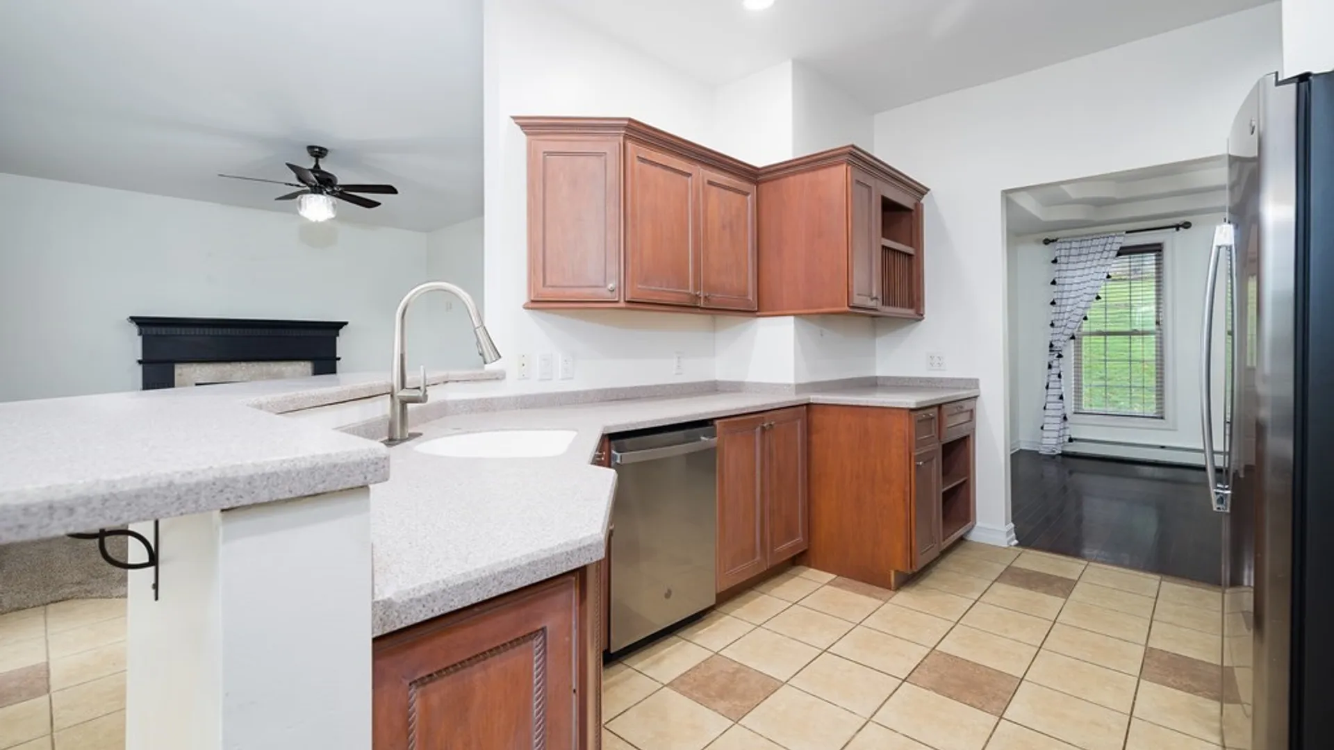 Property at 65 Hillside Drive, PA 16933 12