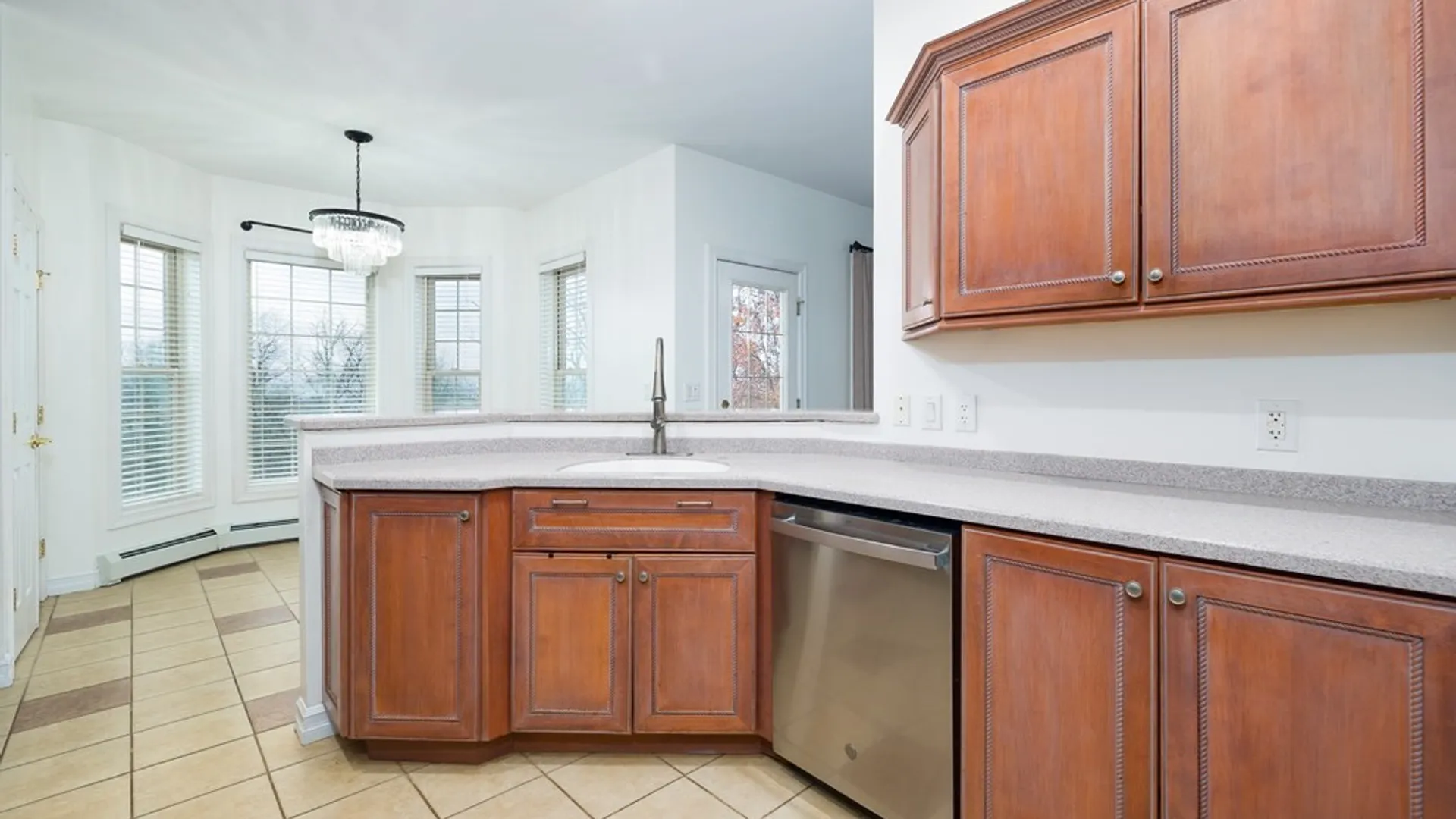 Property at 65 Hillside Drive, PA 16933 13