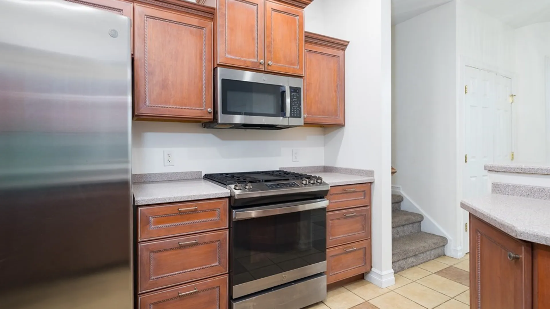 Property at 65 Hillside Drive, PA 16933 14